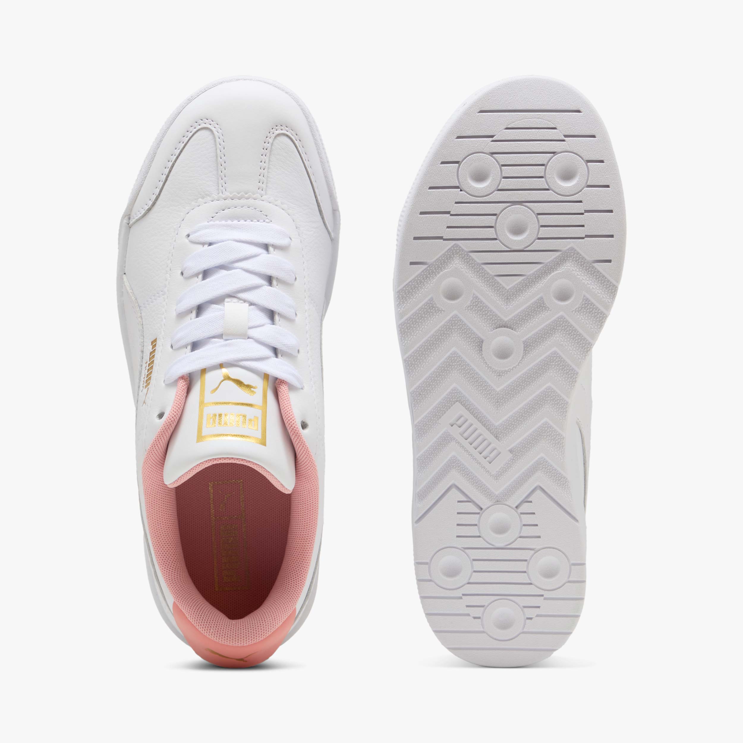 Puma Roma Feminine
