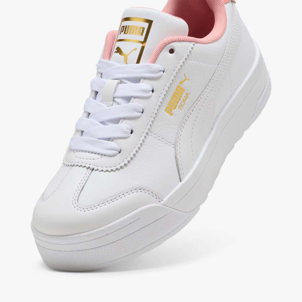 Puma Roma Feminine