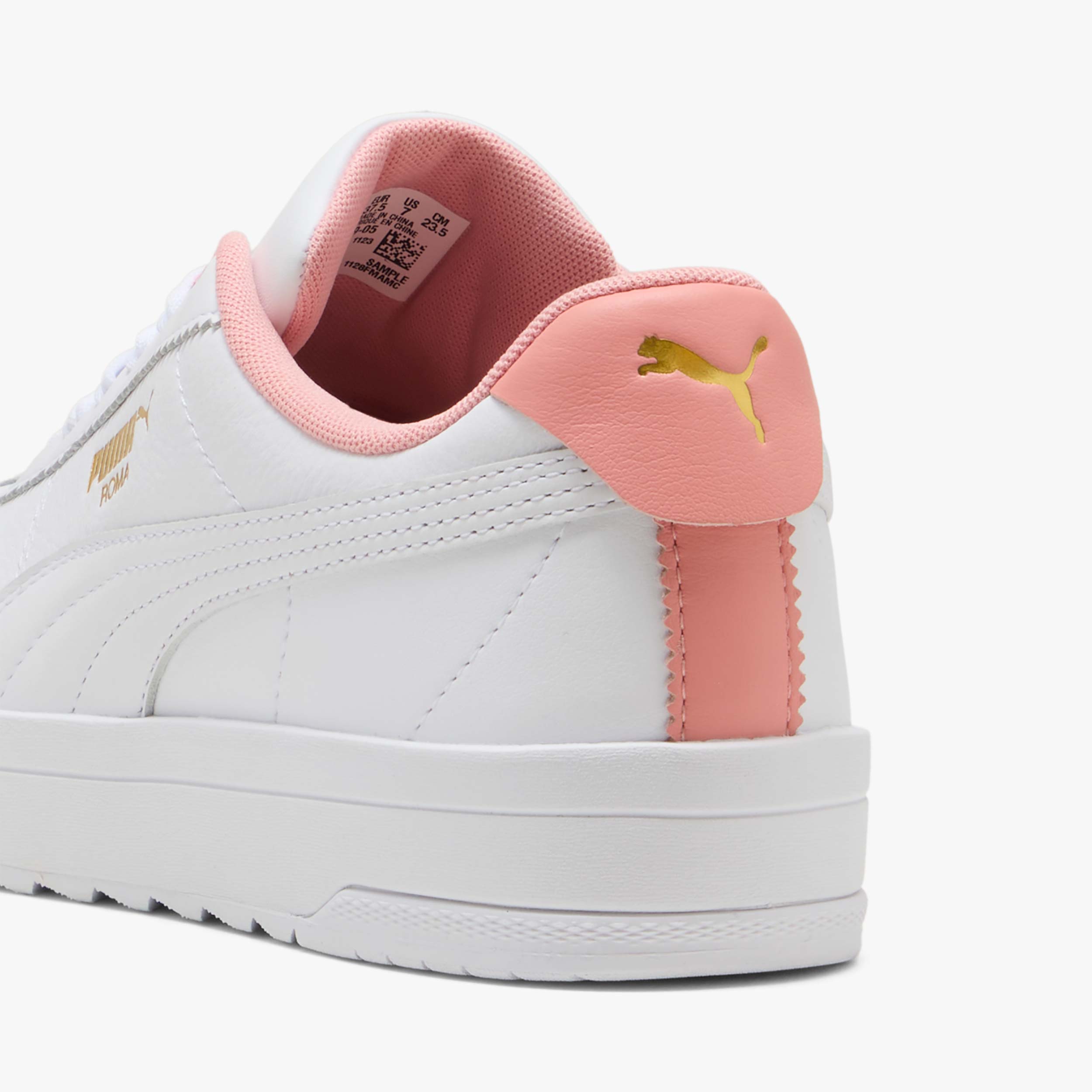 Puma Roma Feminine