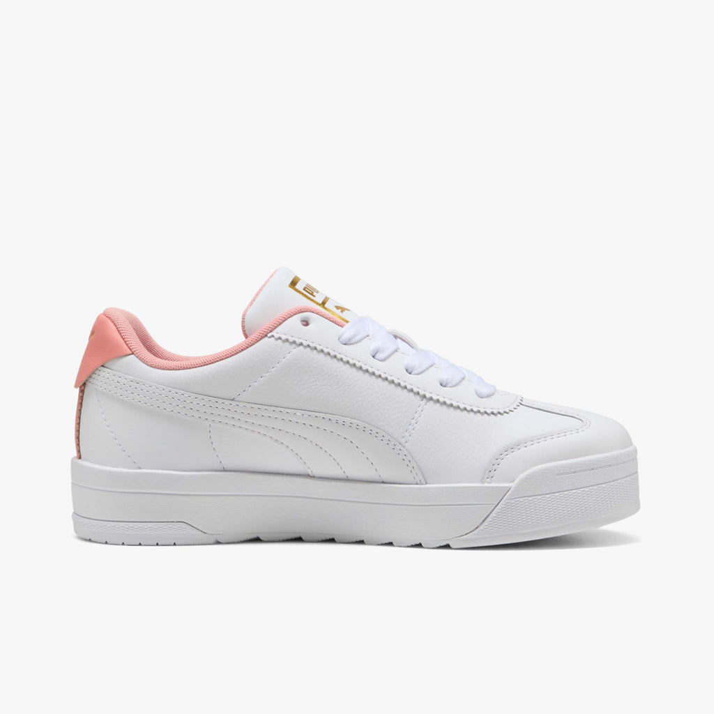 Puma Roma Feminine