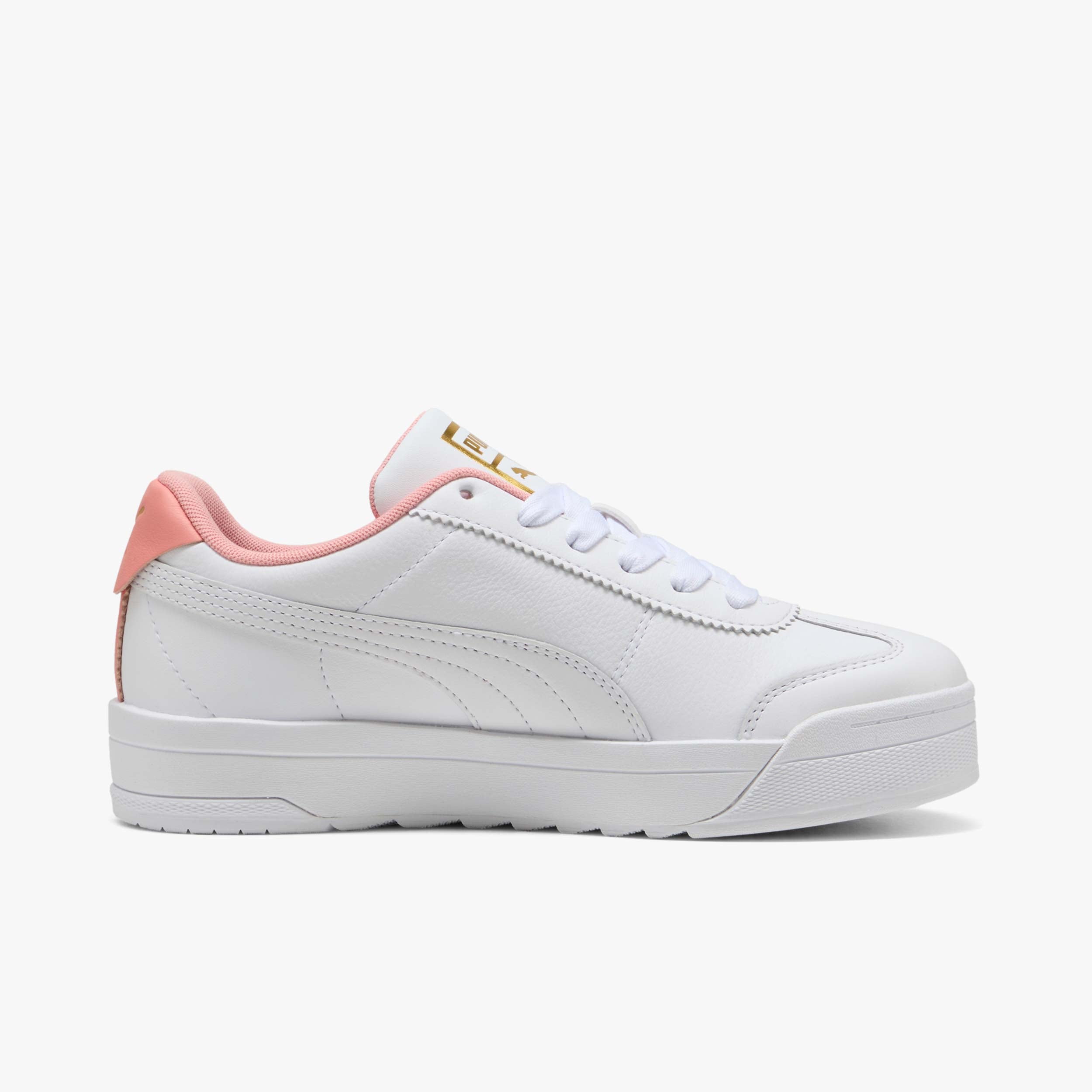 Puma Roma Feminine