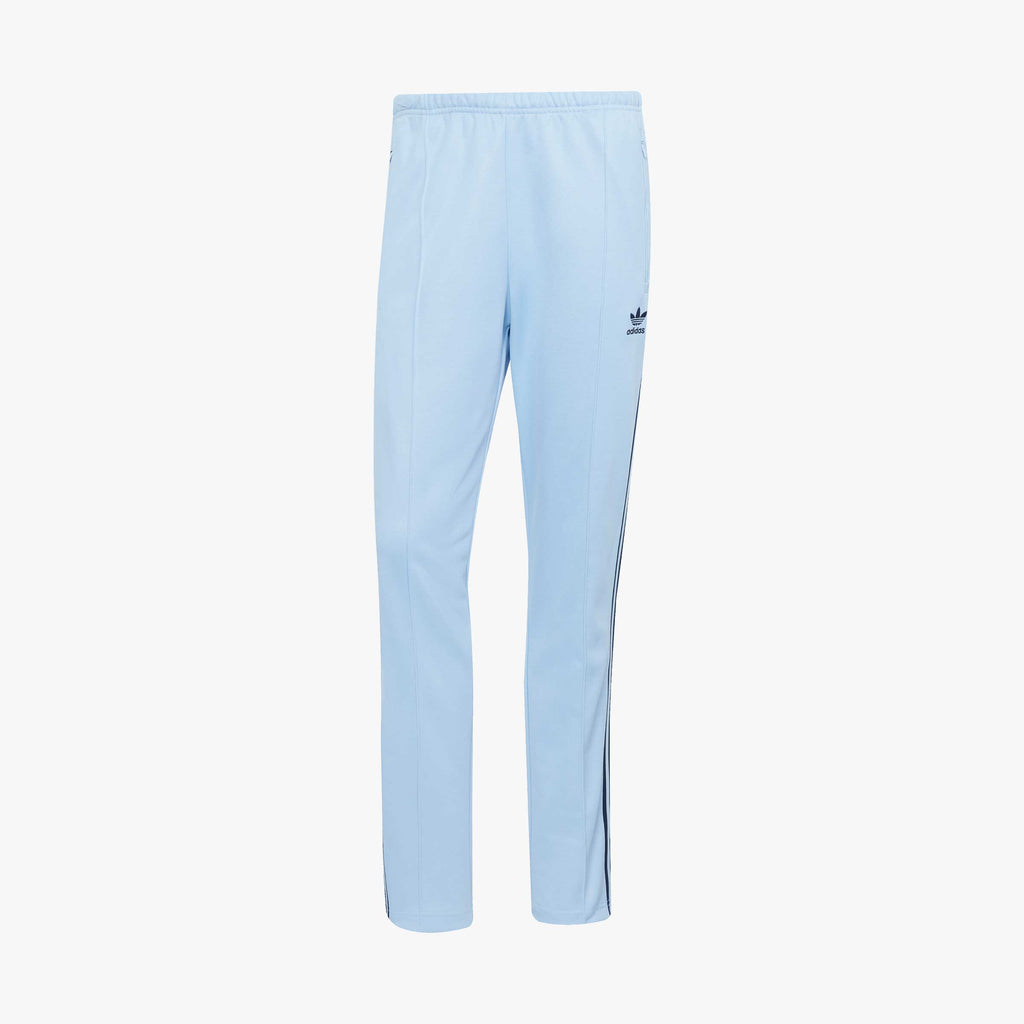 Adidas Pantalones Adicolor Classics