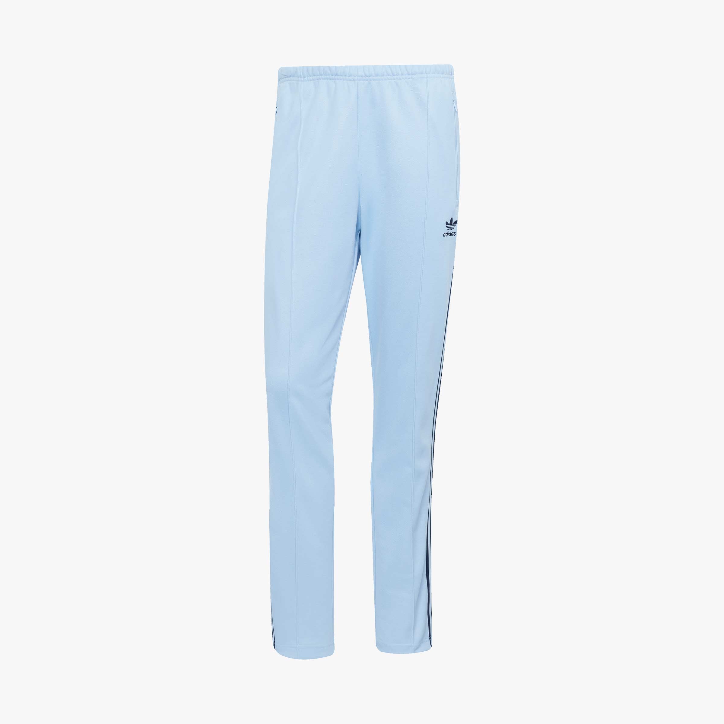 Adidas Pantalones Adicolor Classics