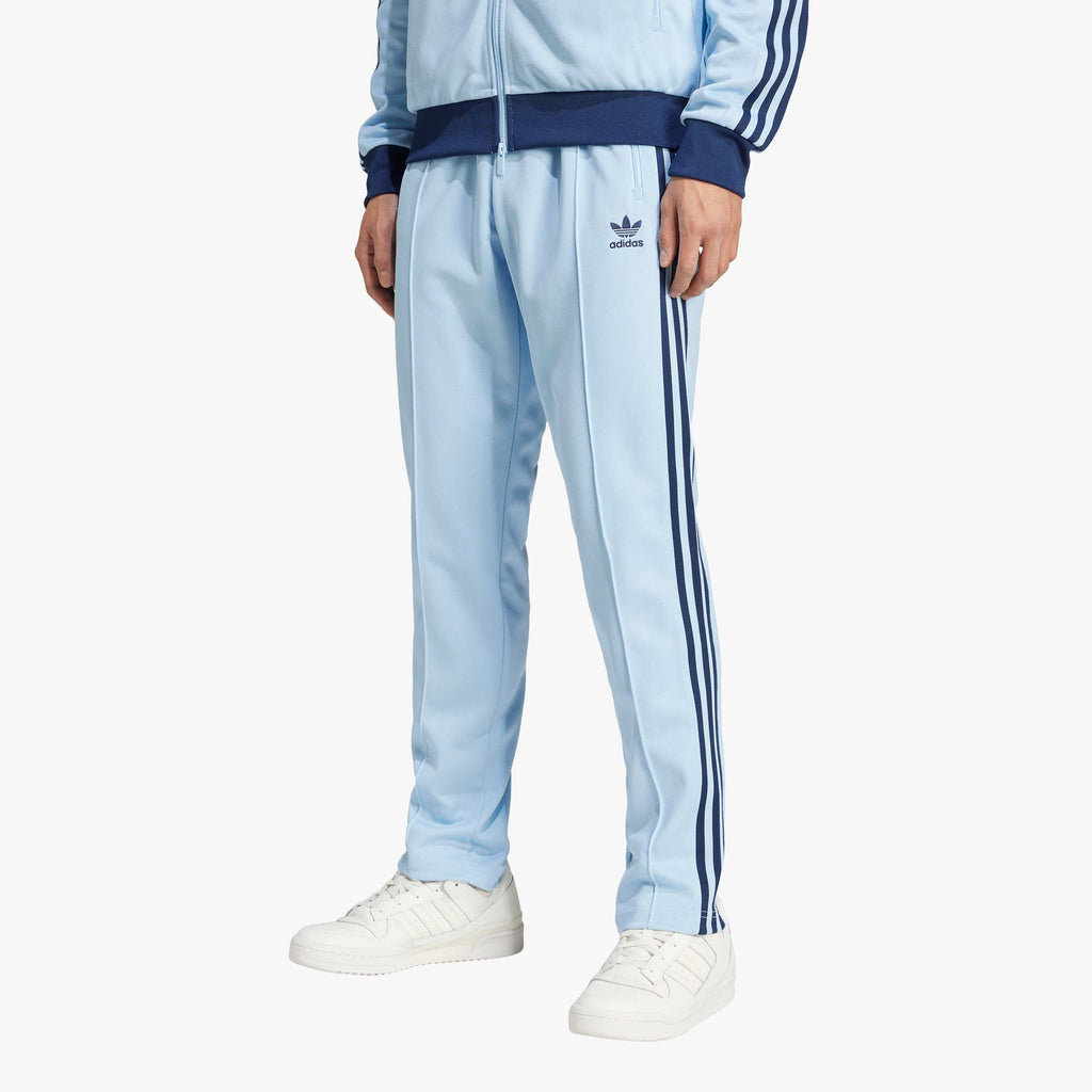 Adidas Pantalones Adicolor Classics