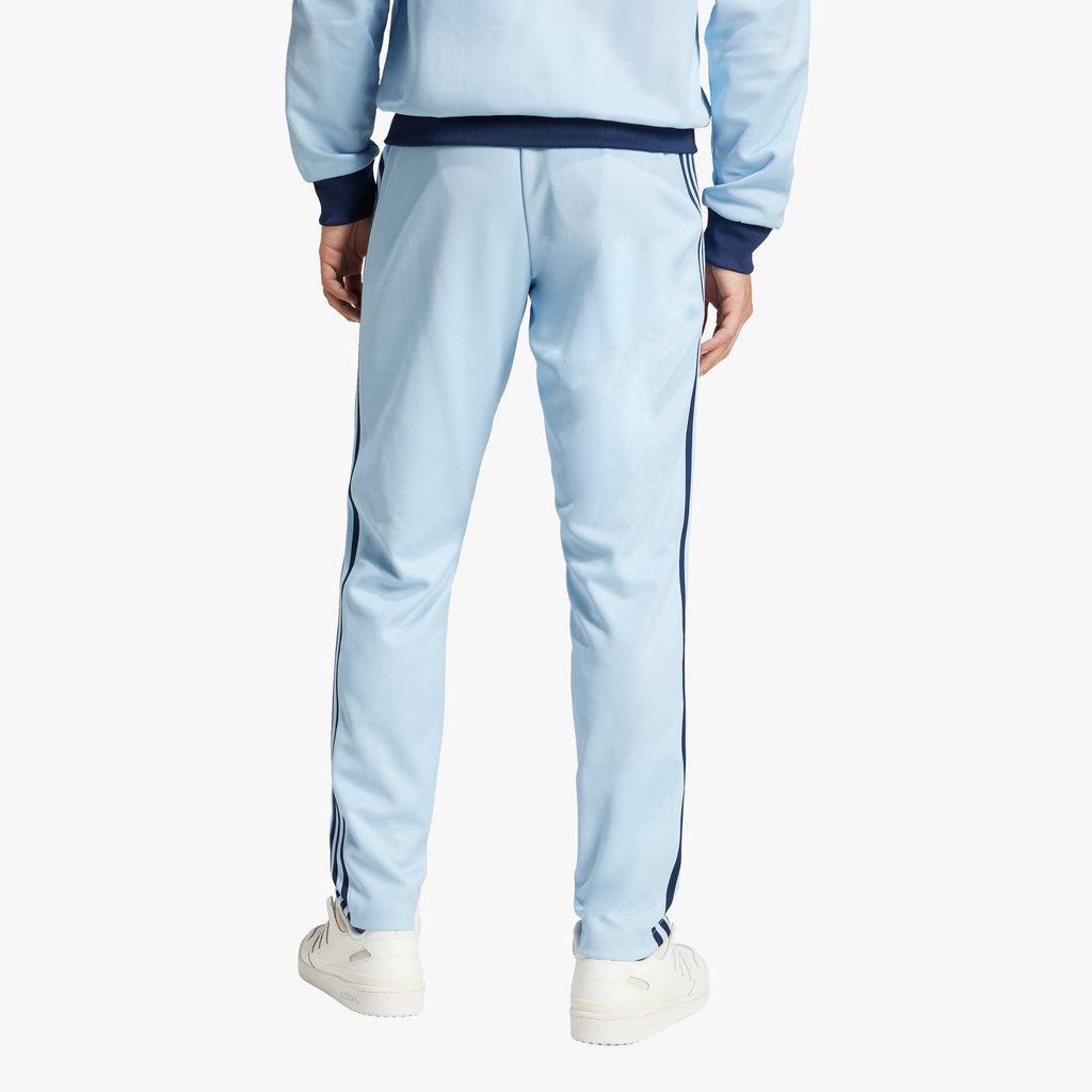 Adidas Pantalones Adicolor Classics