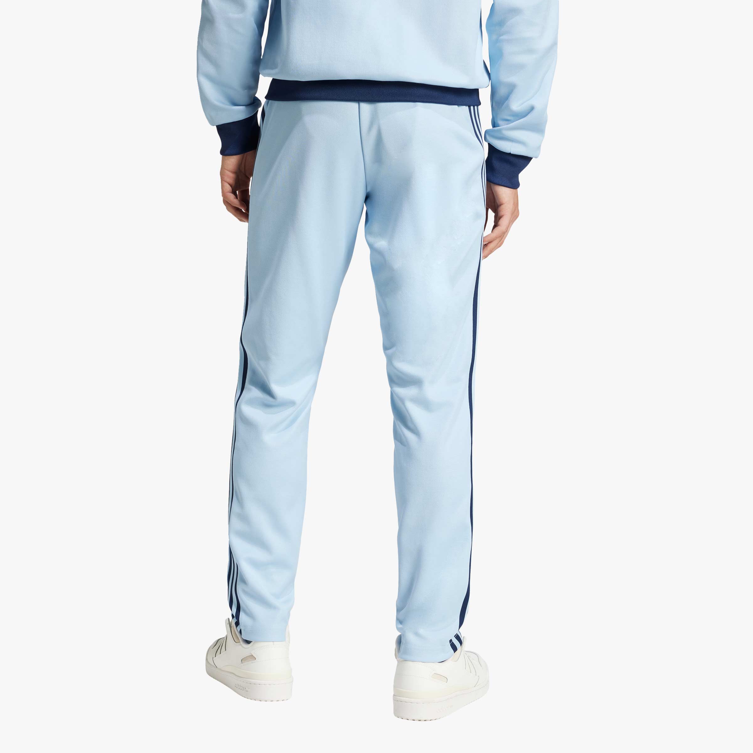 Adidas Pantalones Adicolor Classics