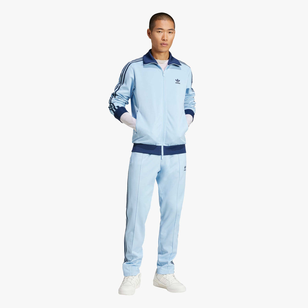 Adidas Pantalones Adicolor Classics