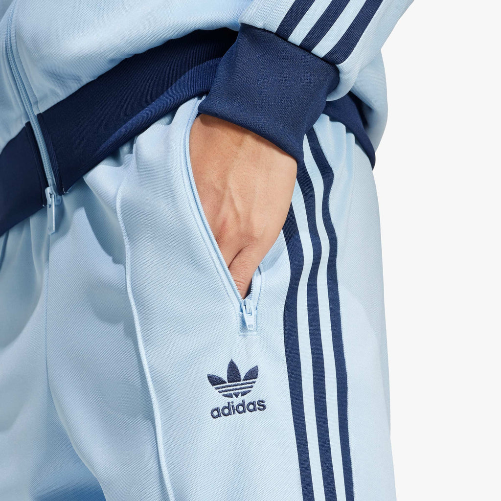 Adidas Pantalones Adicolor Classics
