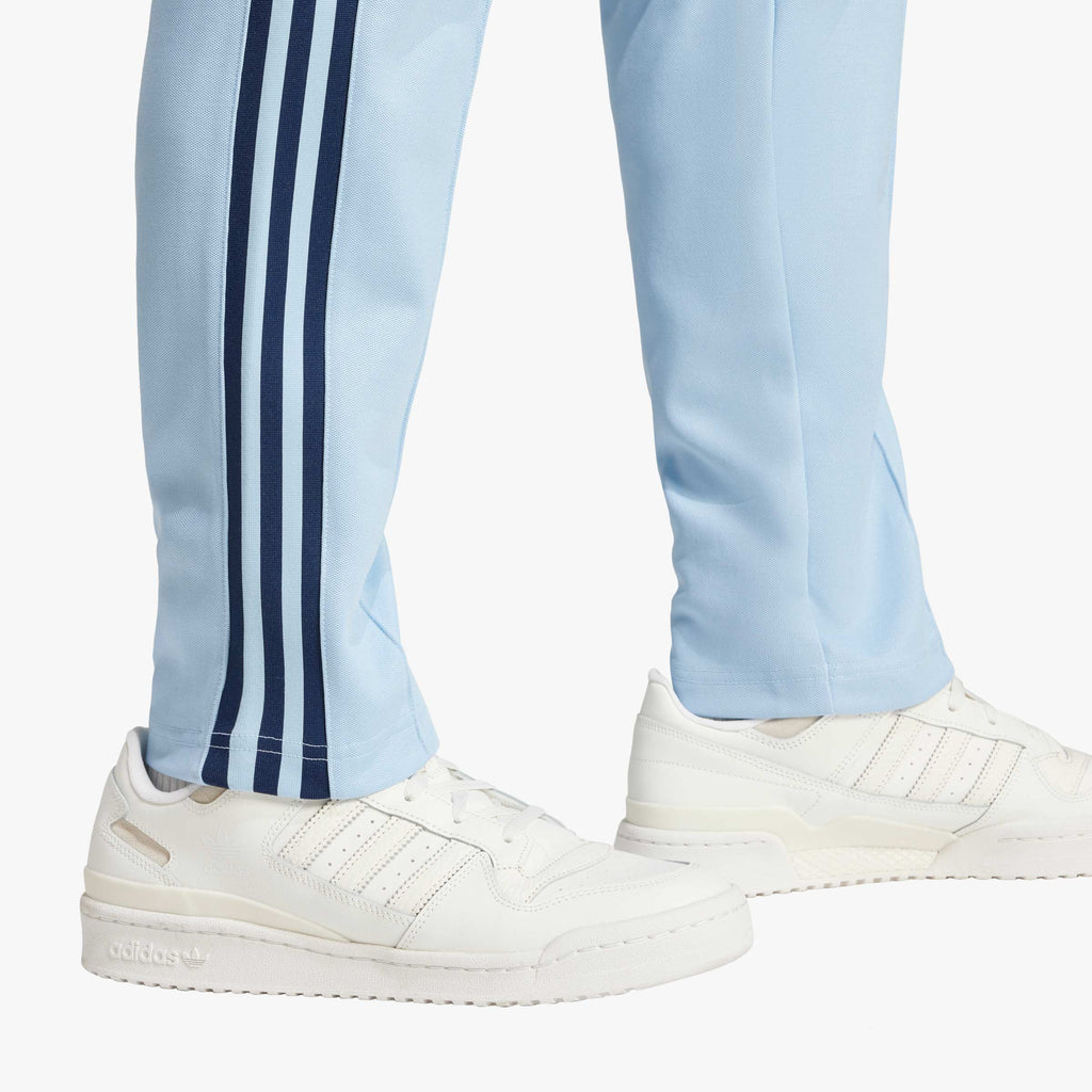 Adidas Pantalones Adicolor Classics