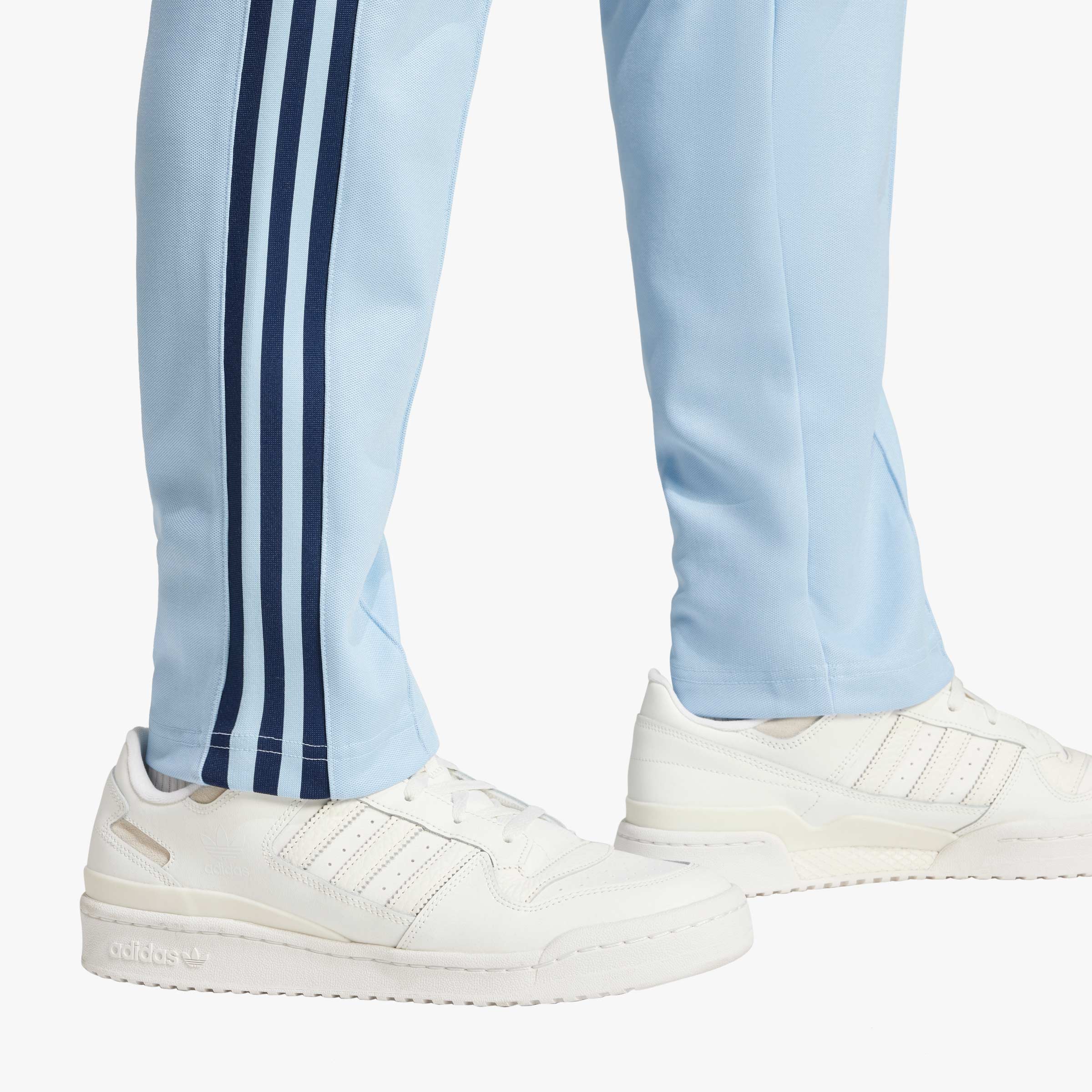 Adidas Pantalones Adicolor Classics