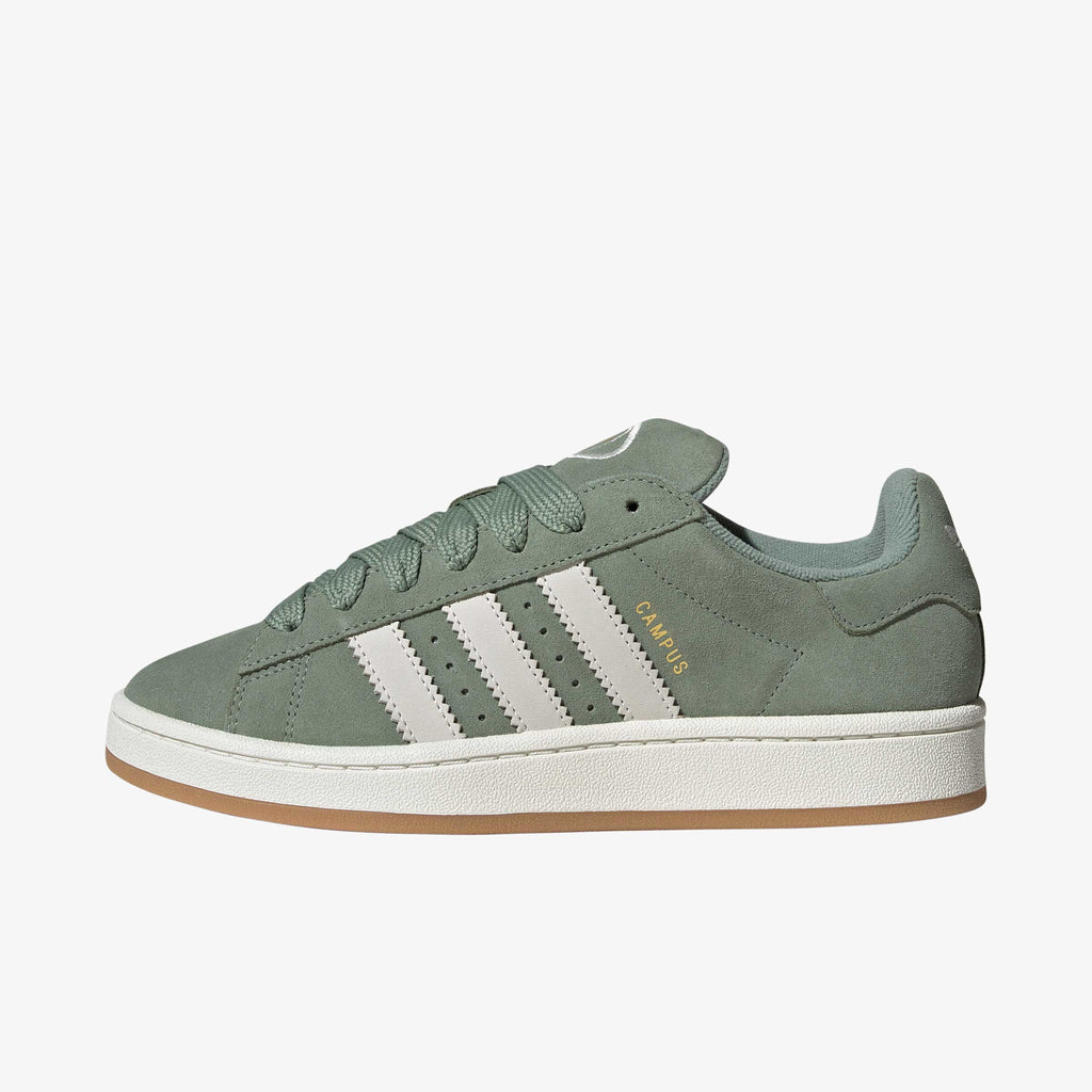 Adidas Campus 00s