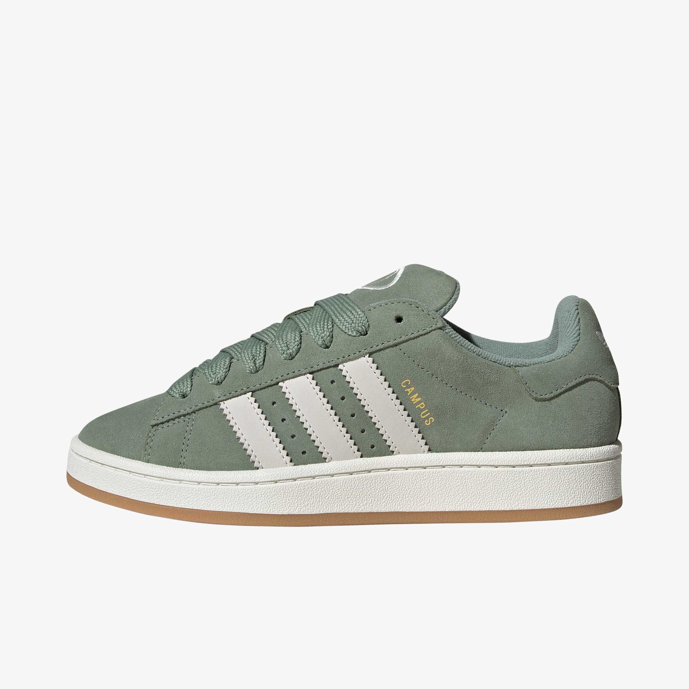 Adidas Campus 00s