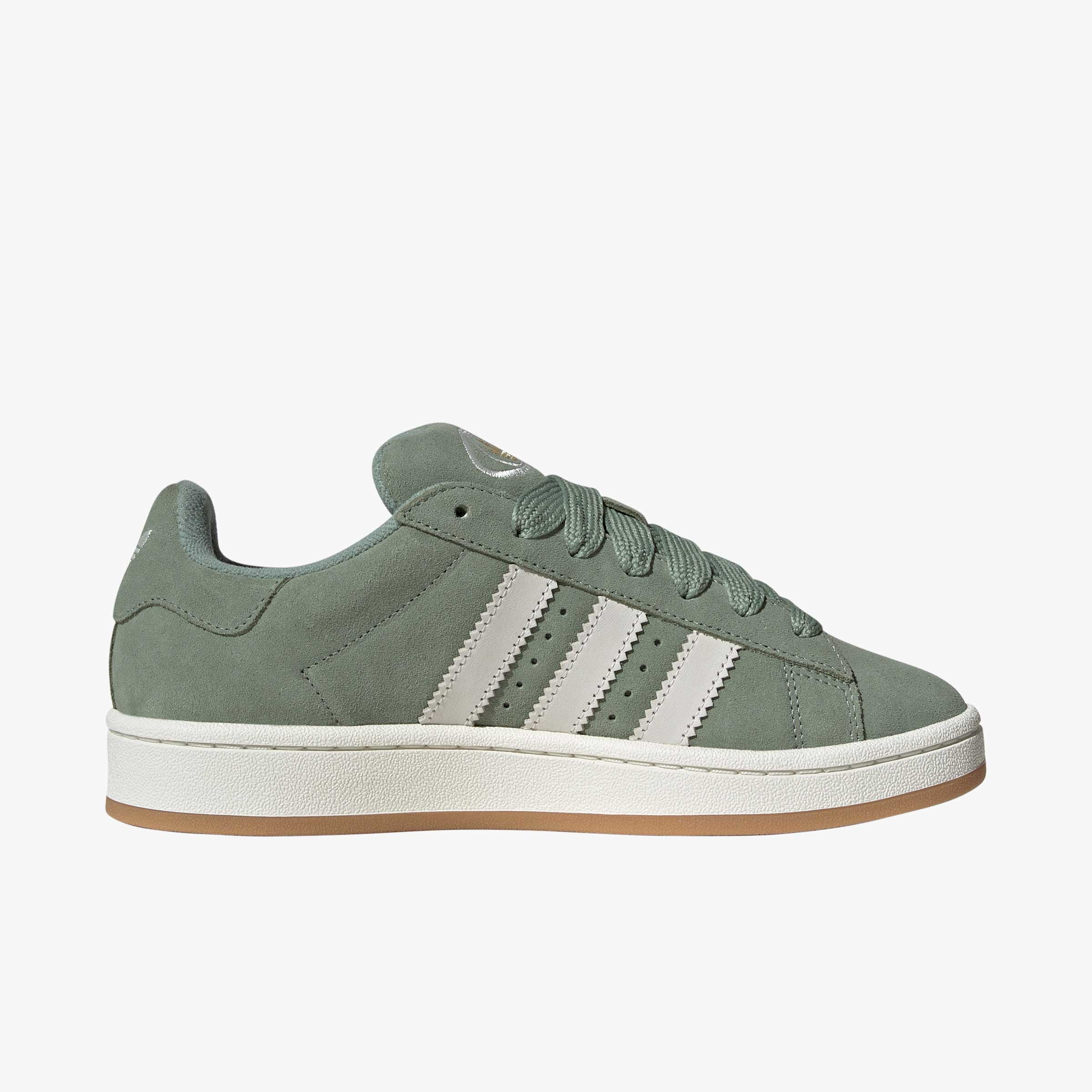 Adidas Campus 00s