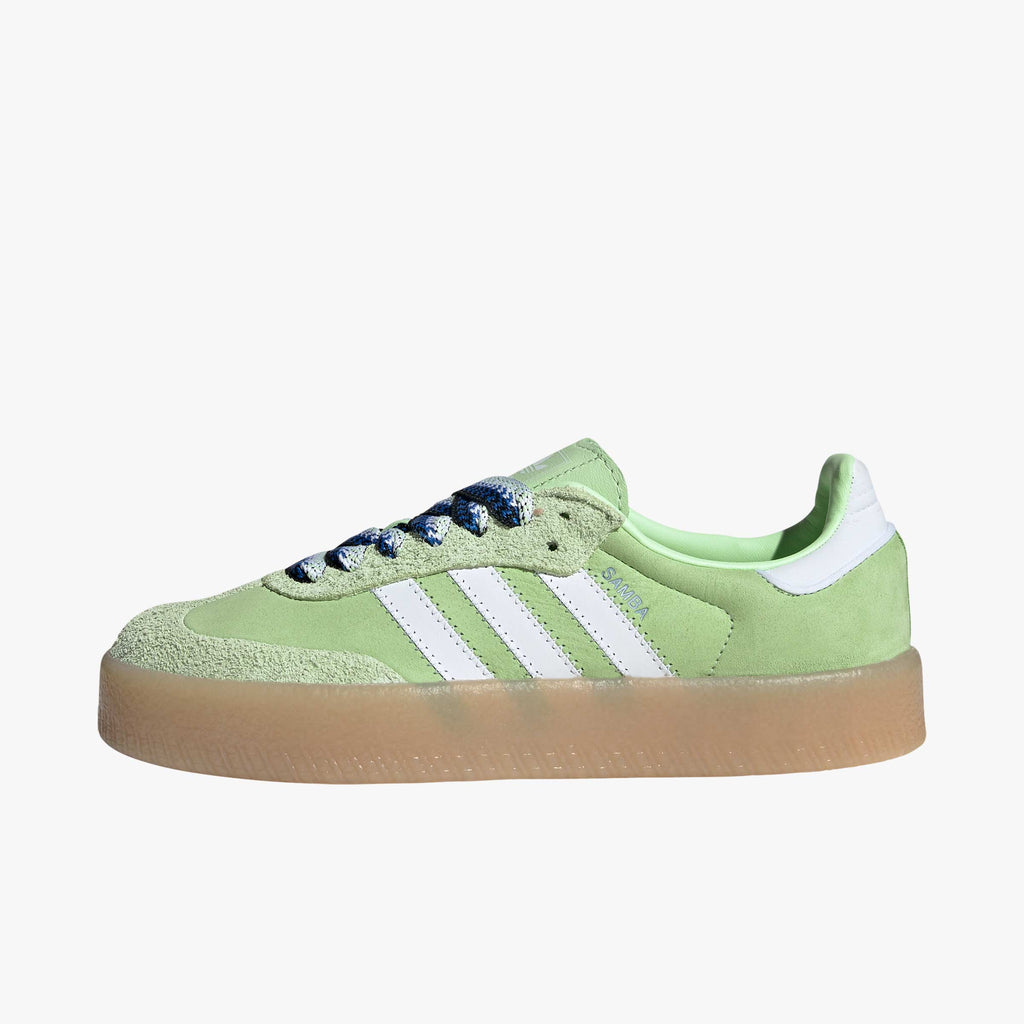 Adidas Sambae