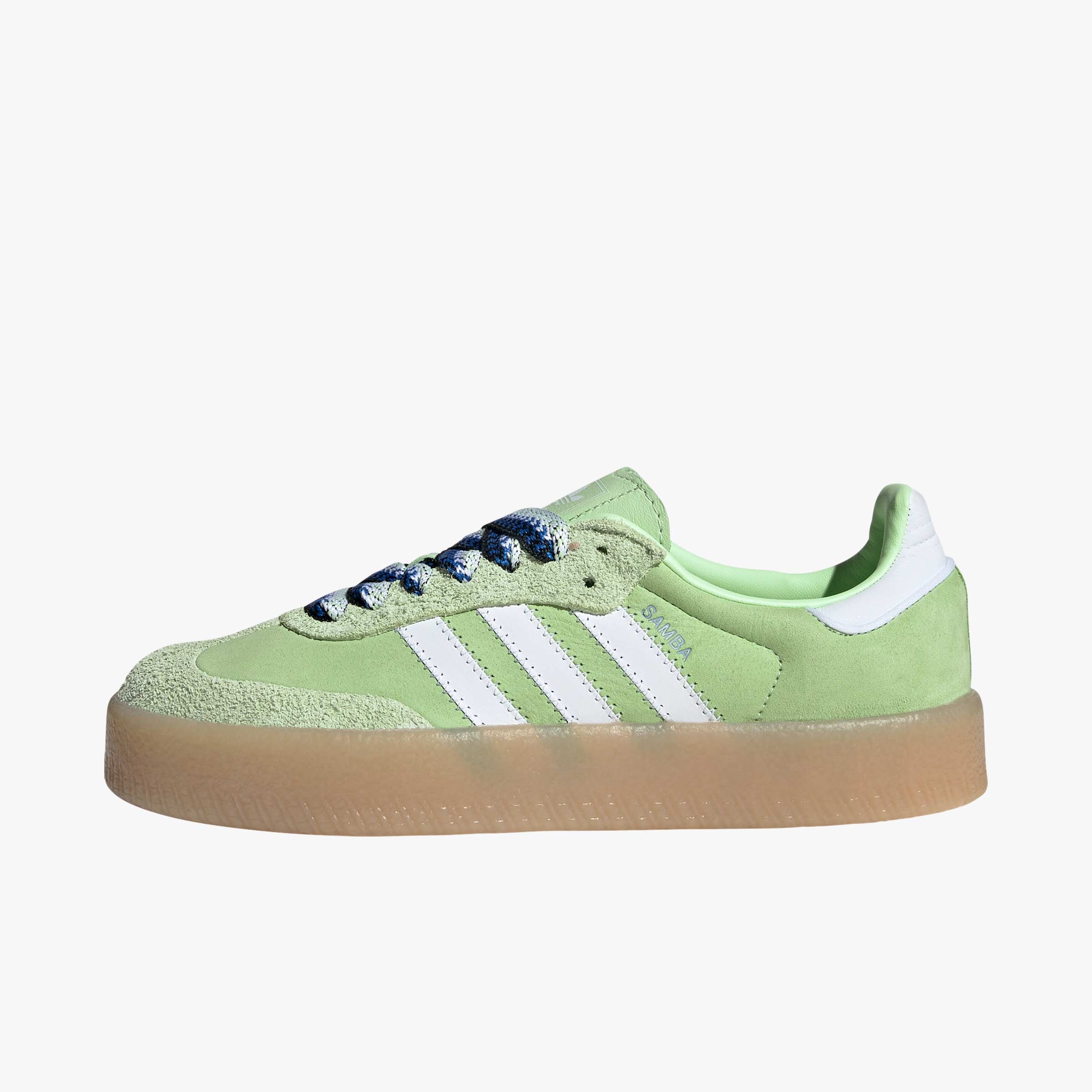 Adidas Sambae