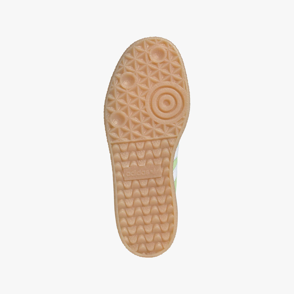 Adidas Sambae