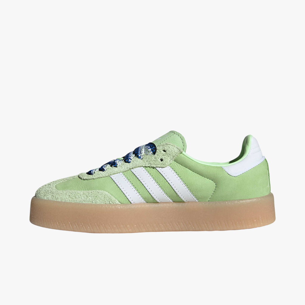 Adidas Sambae