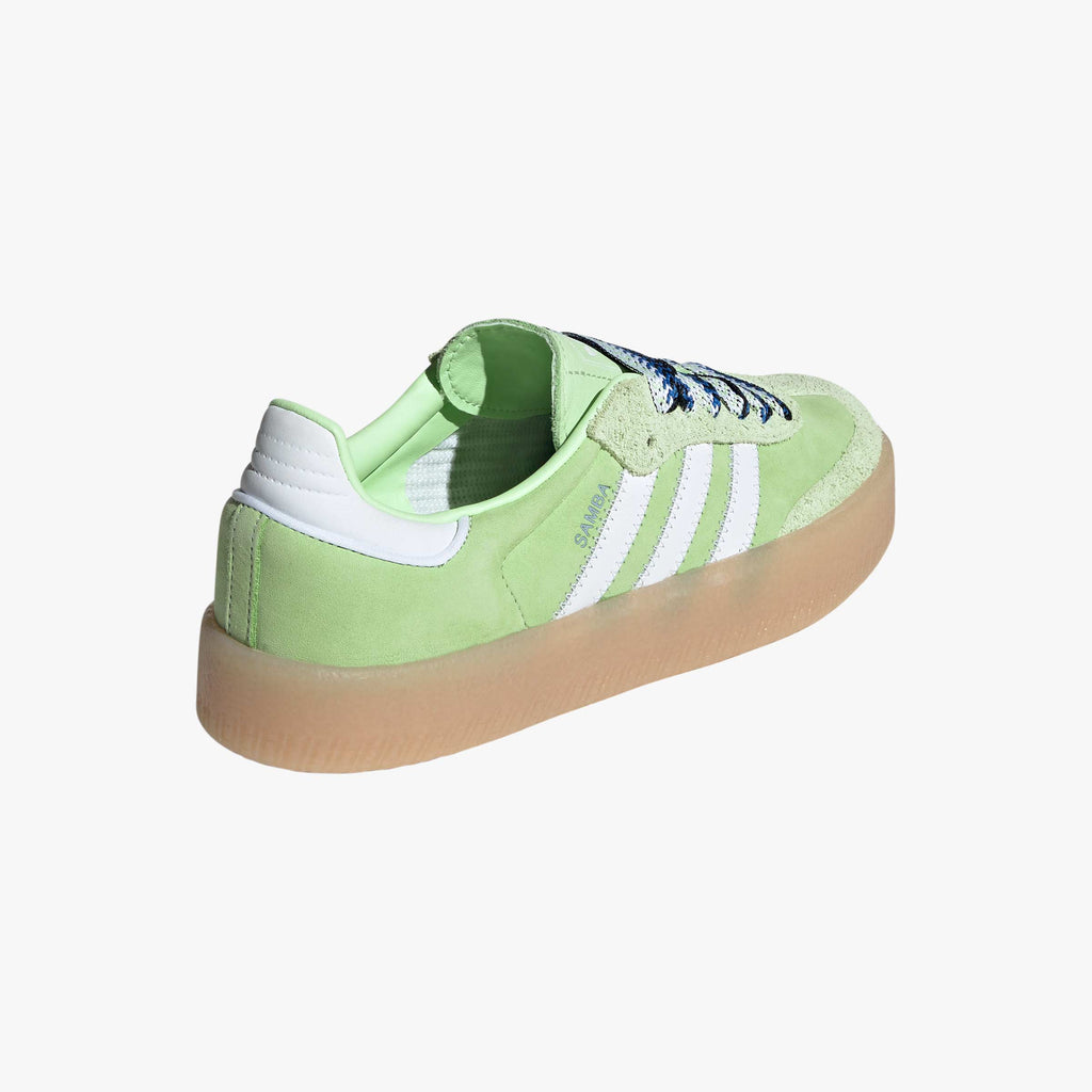 Adidas Sambae