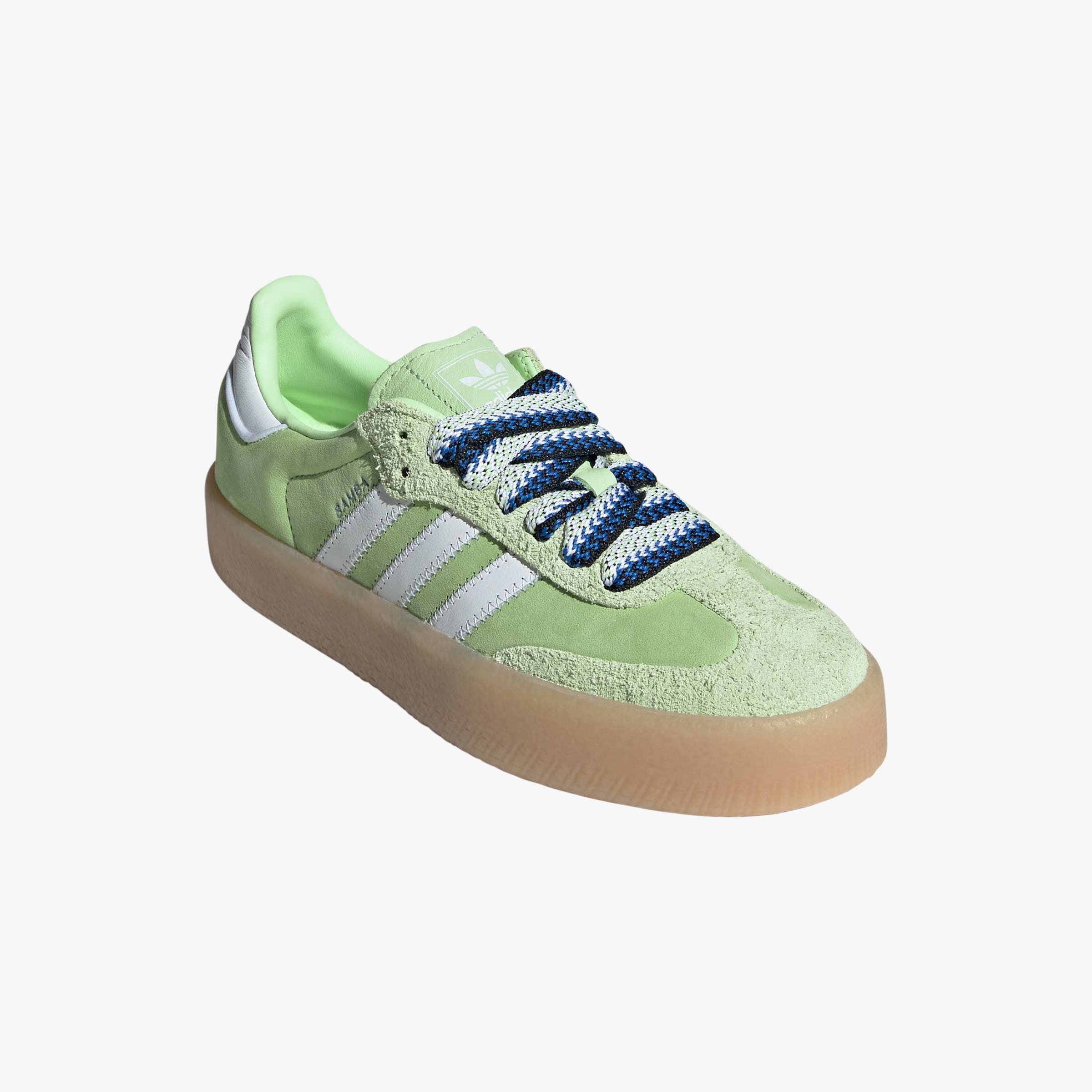 Adidas Sambae