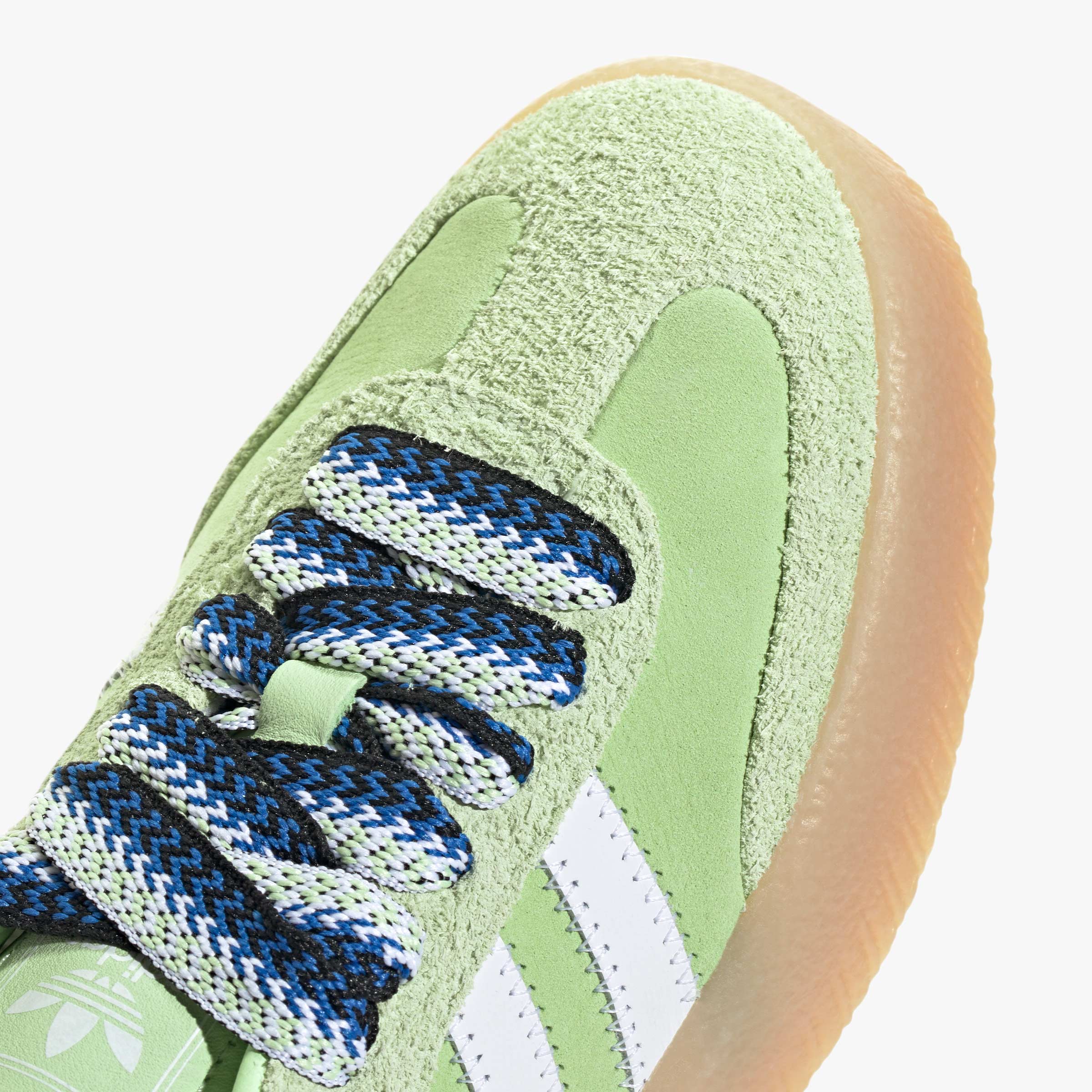 Adidas Sambae