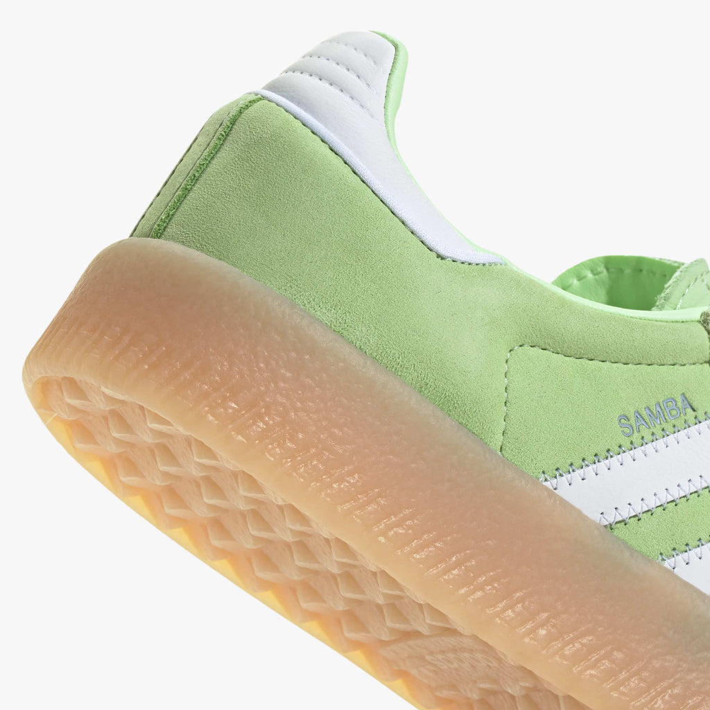 Adidas Sambae