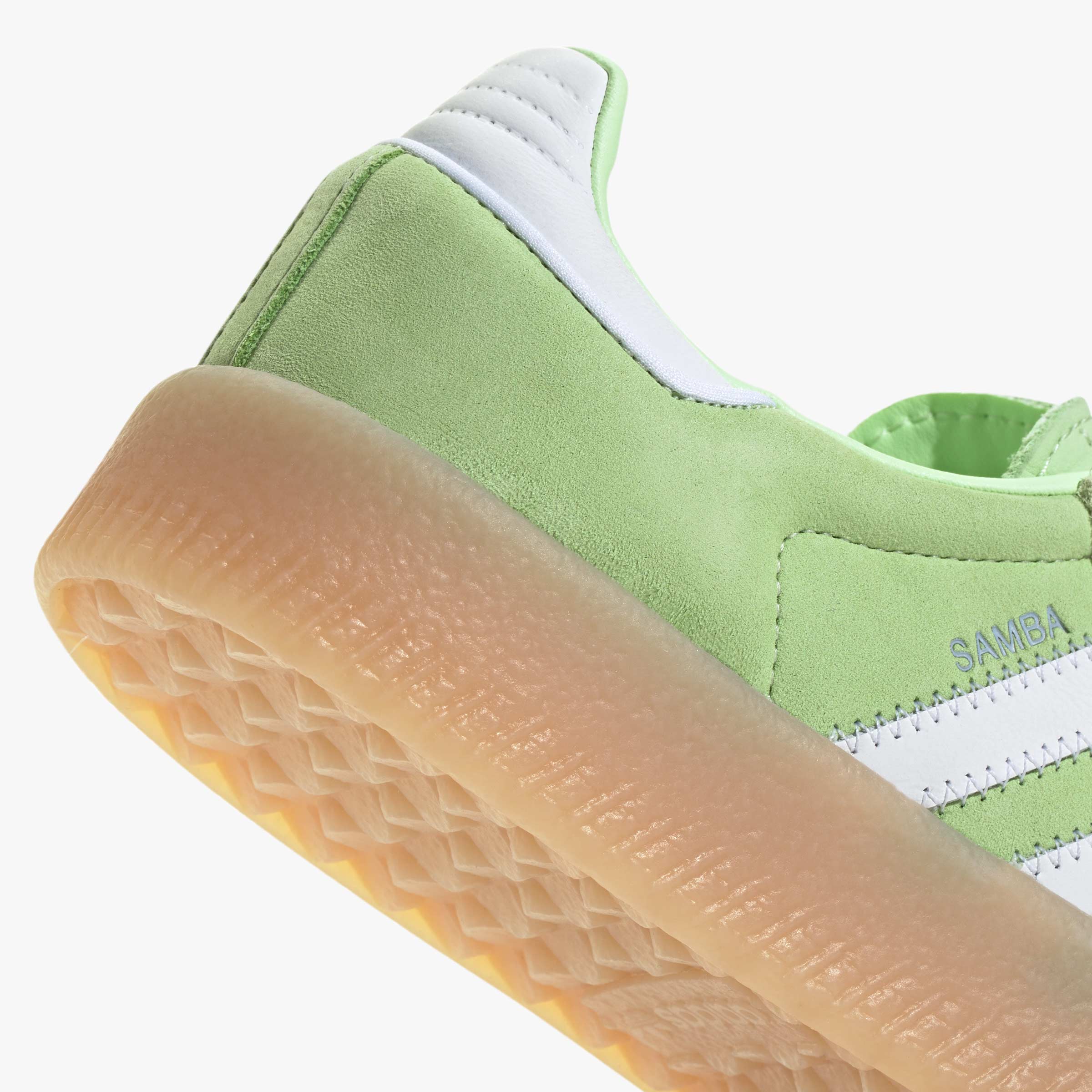 Adidas Sambae