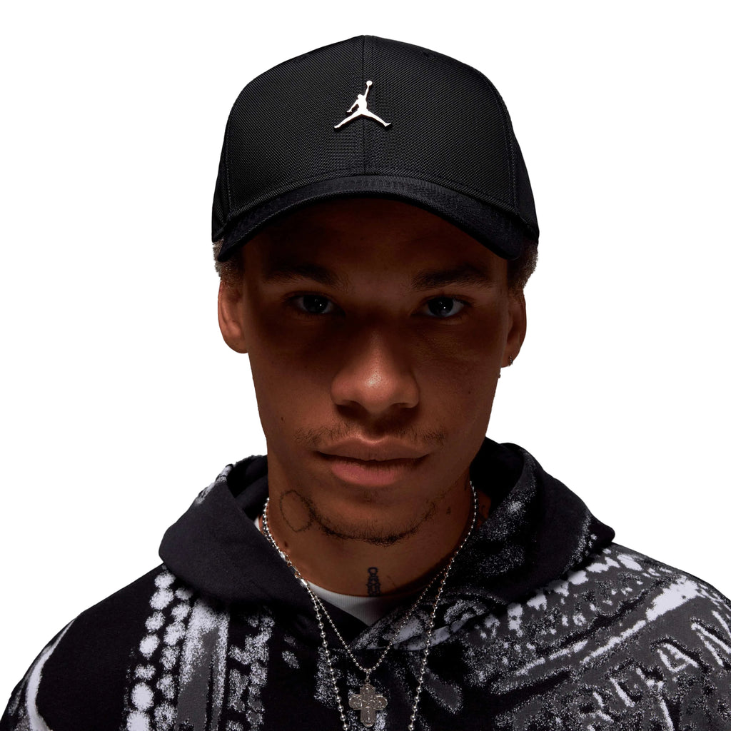 Jordan Rise