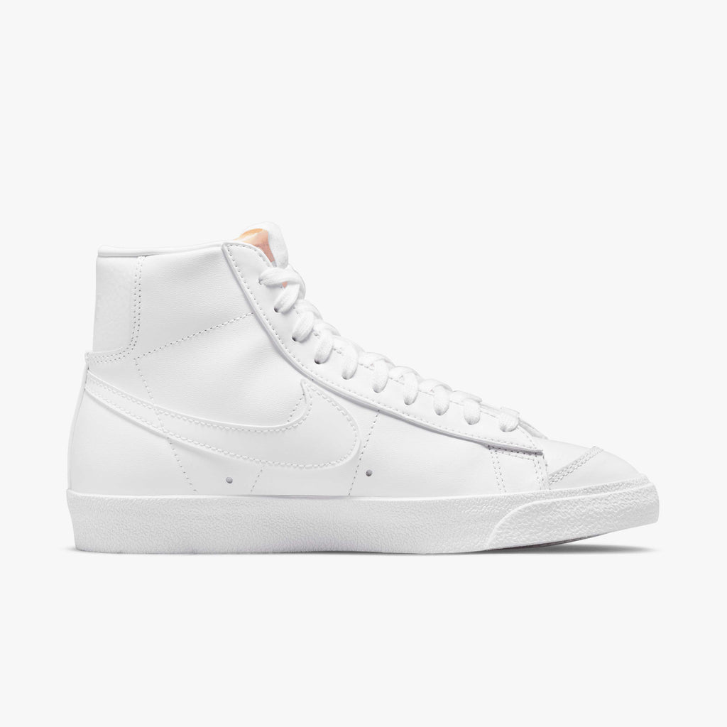 Nike Blazer Mid '77