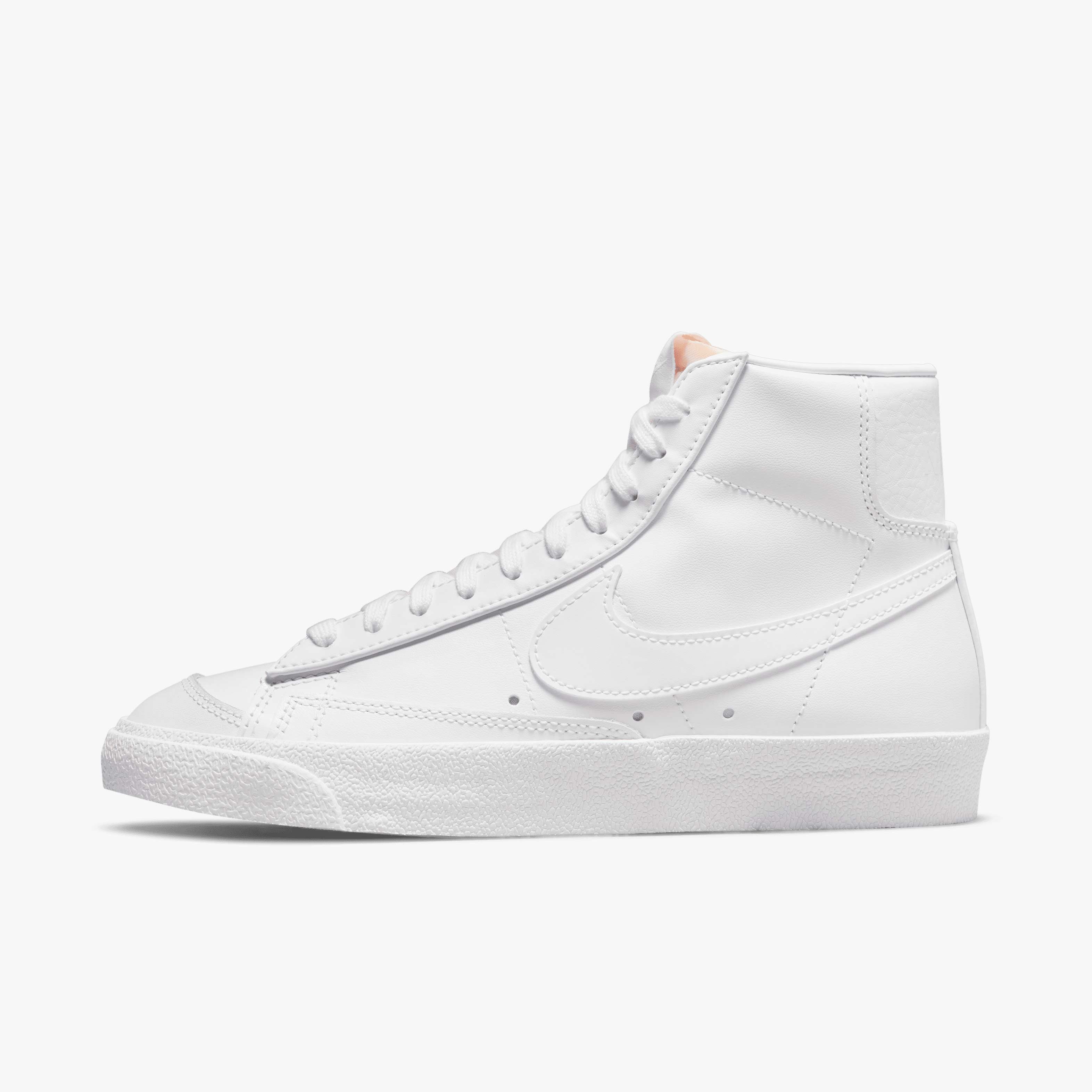 Nike Blazer Mid '77