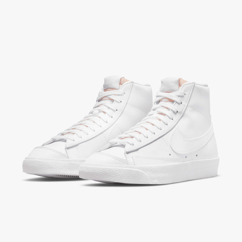 Nike Blazer Mid '77