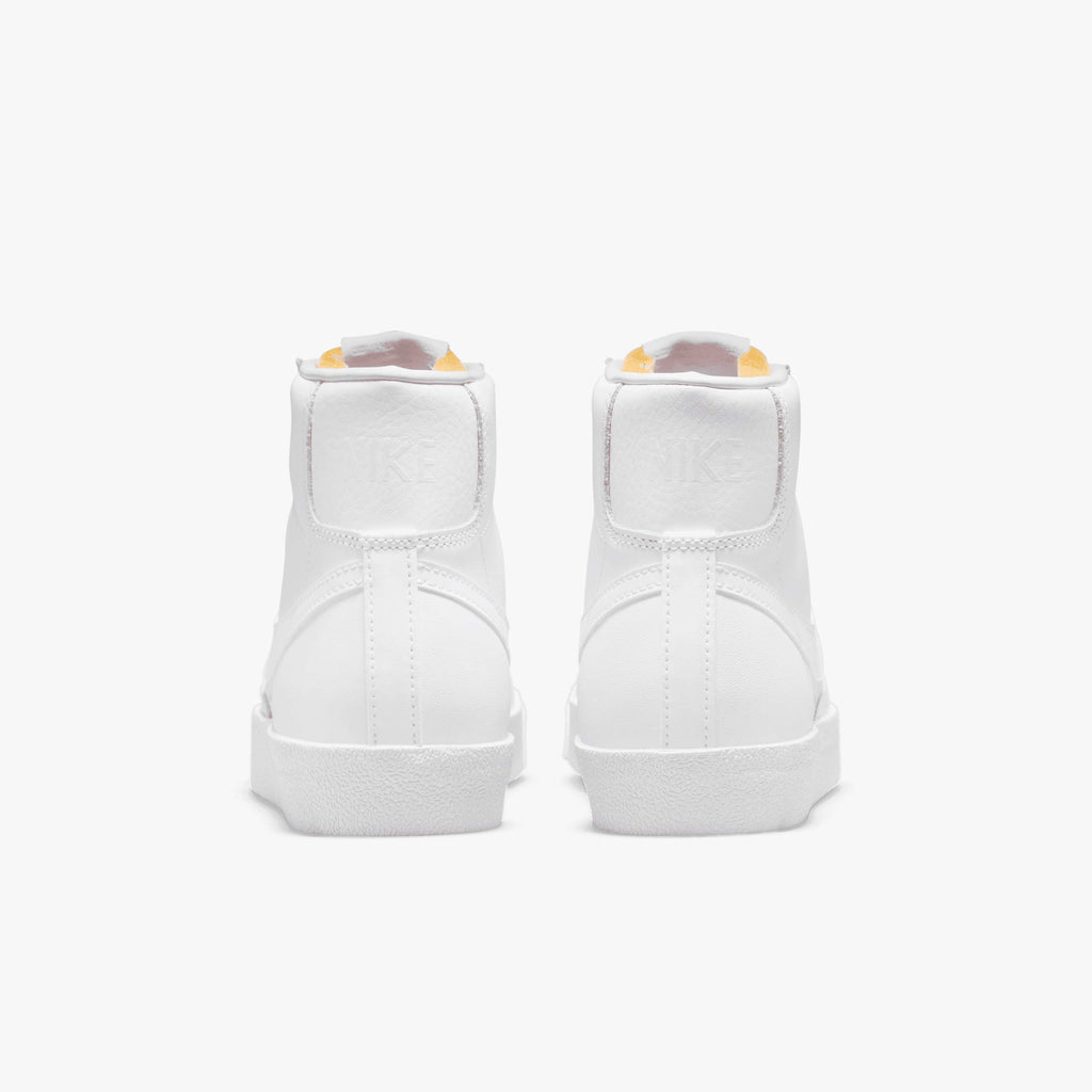 Nike Blazer Mid '77