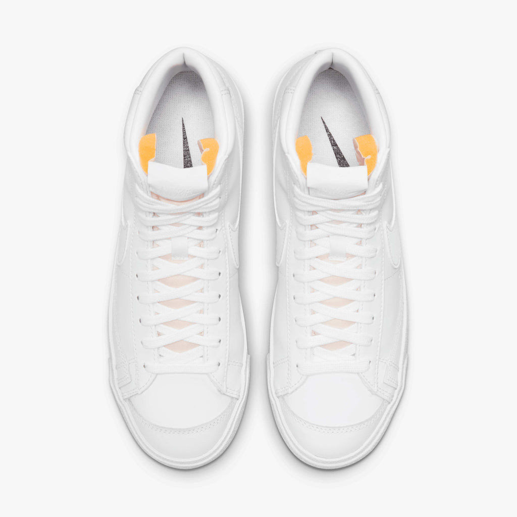 Nike Blazer Mid '77