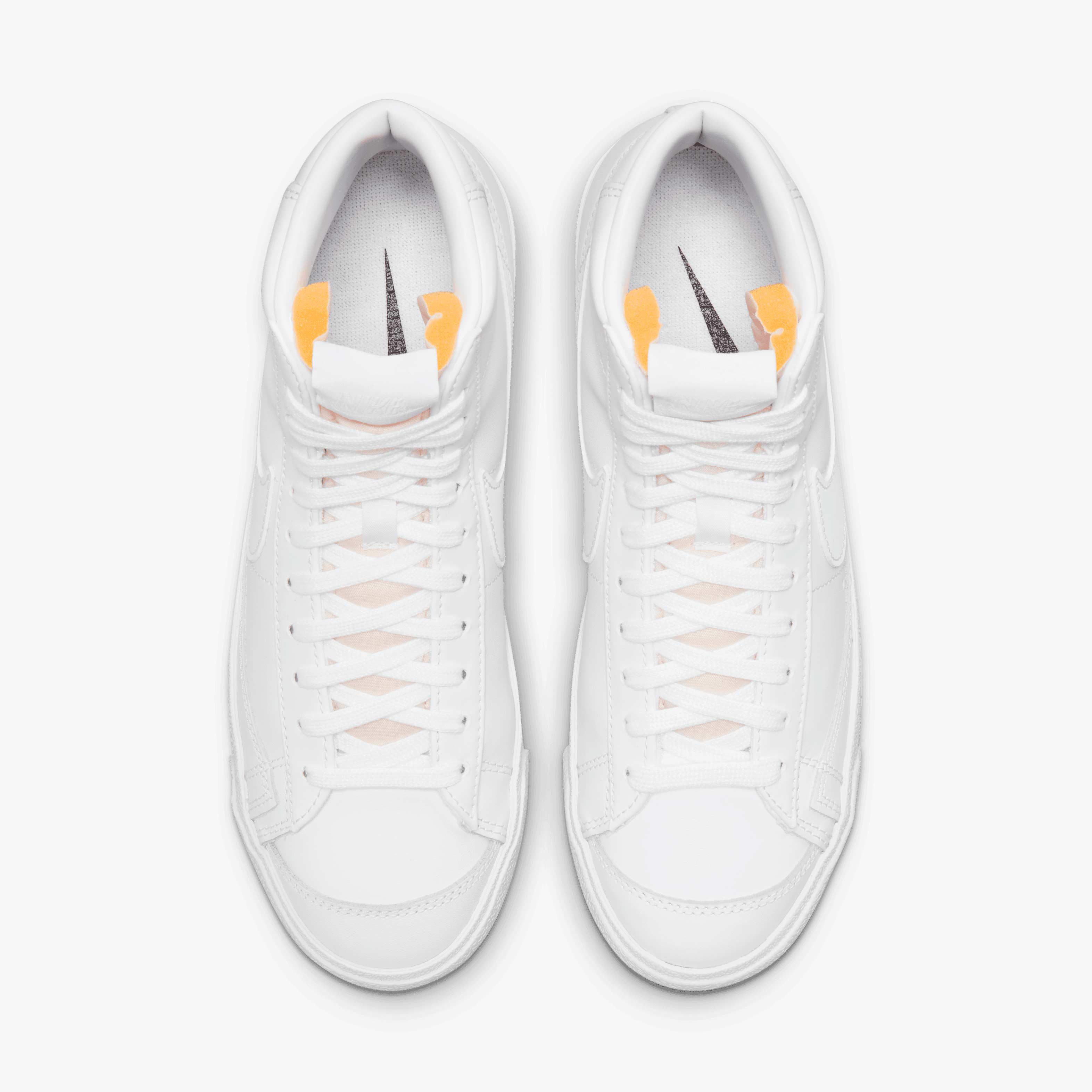 Nike Blazer Mid '77
