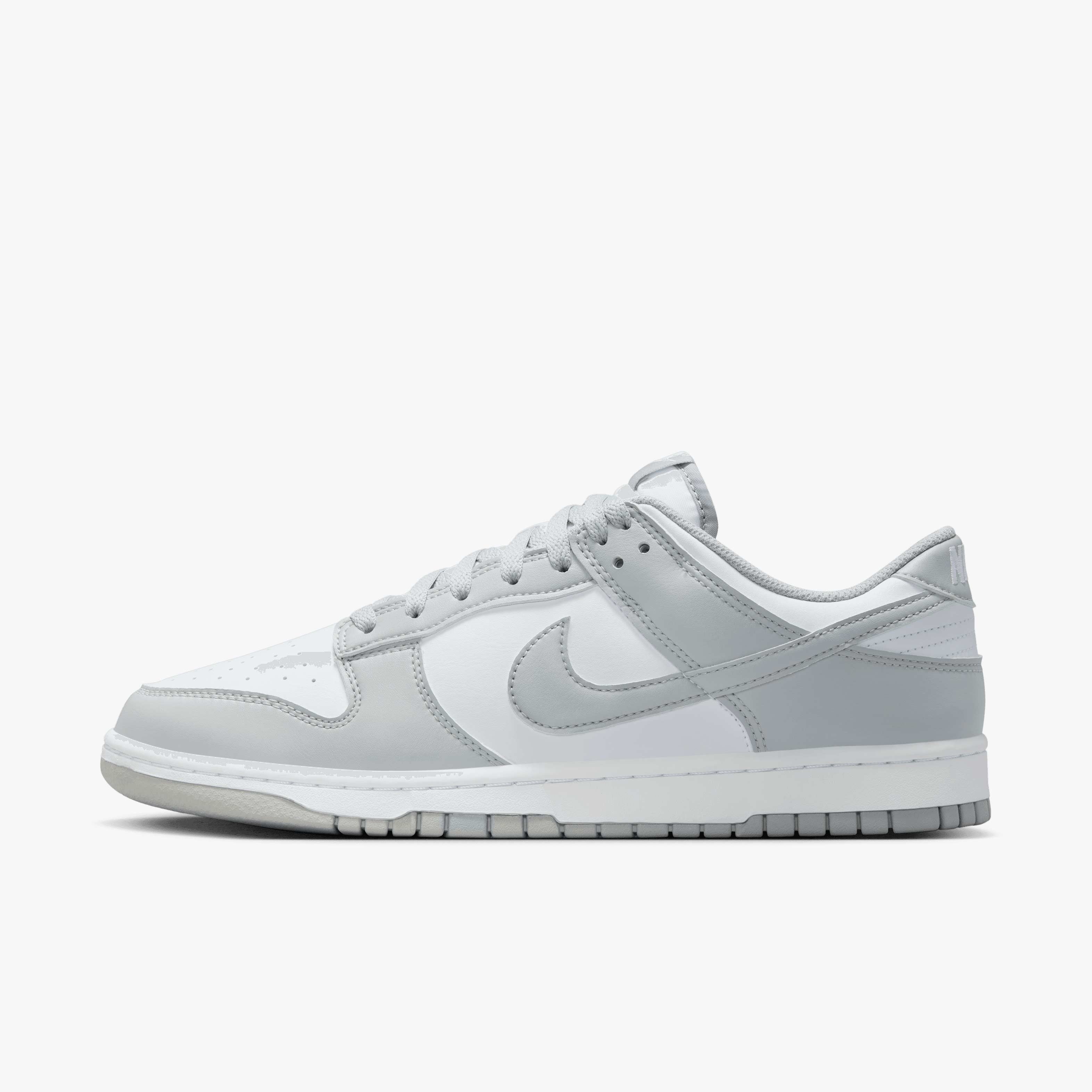 Nike Dunk Low Retro