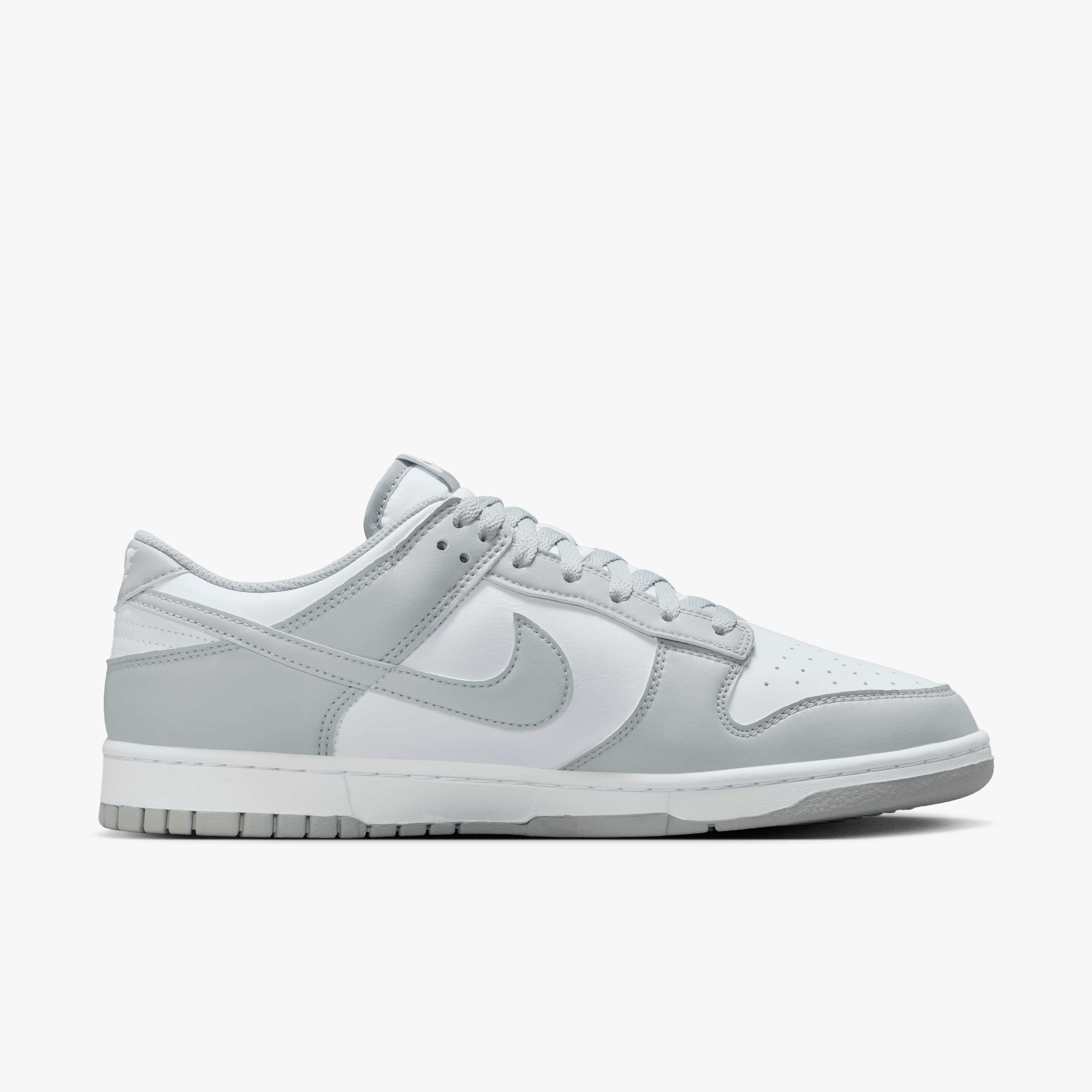 Nike Dunk Low Retro