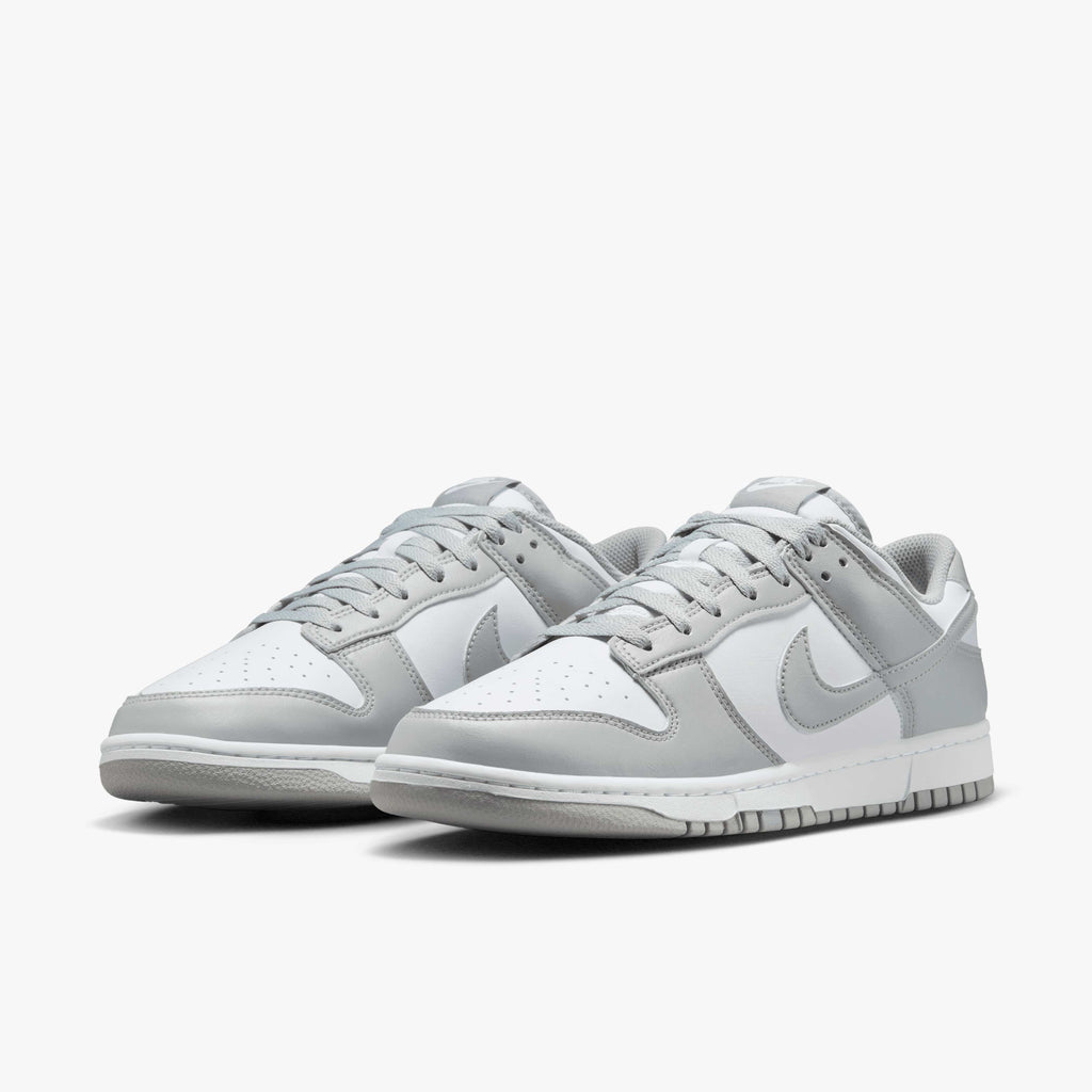 Nike Dunk Low Retro