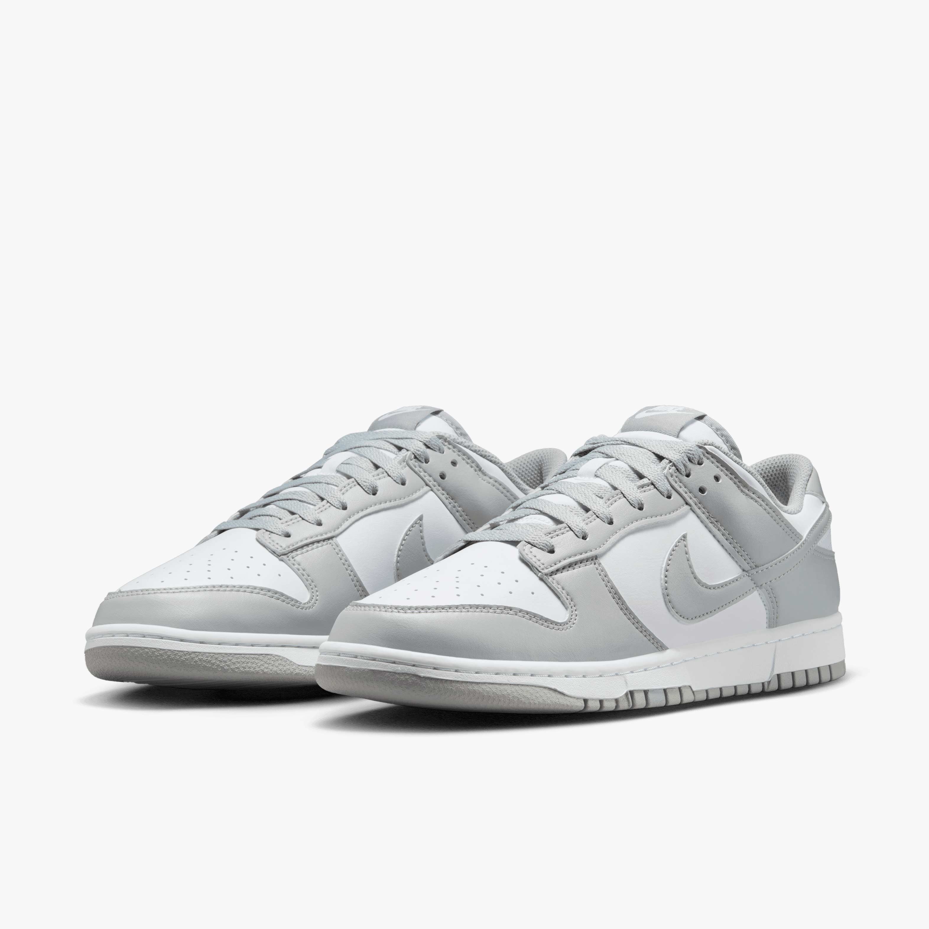 Nike Dunk Low Retro
