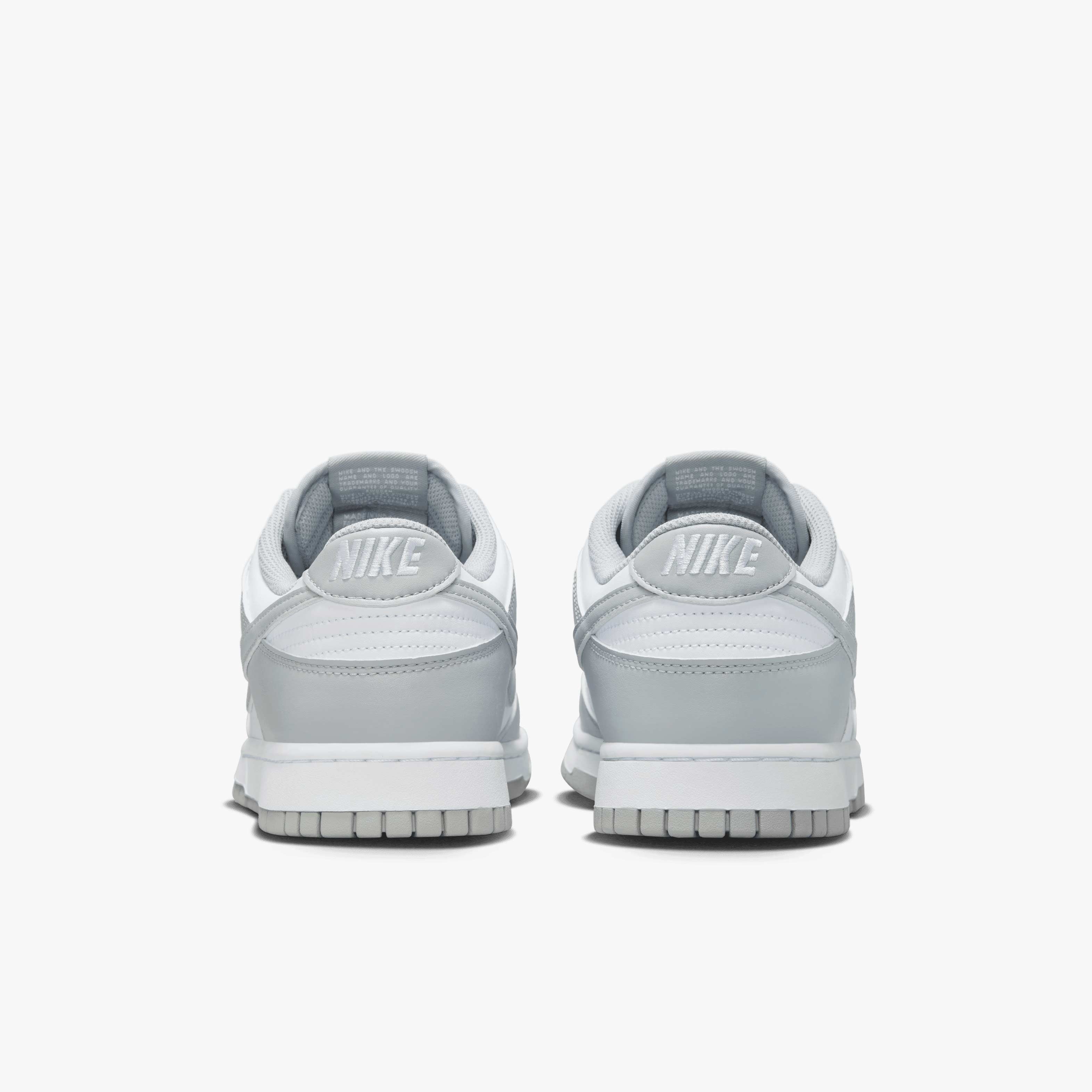 Nike Dunk Low Retro