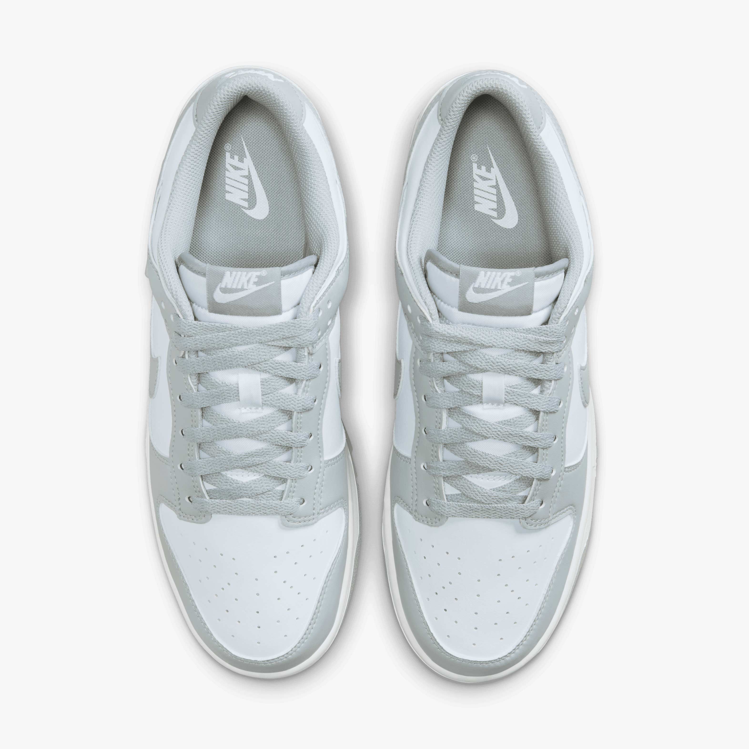 Nike Dunk Low Retro