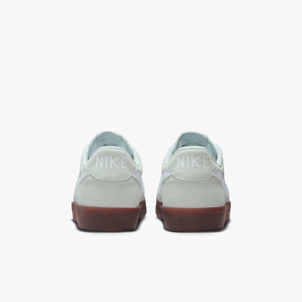 Nike Killshot 2