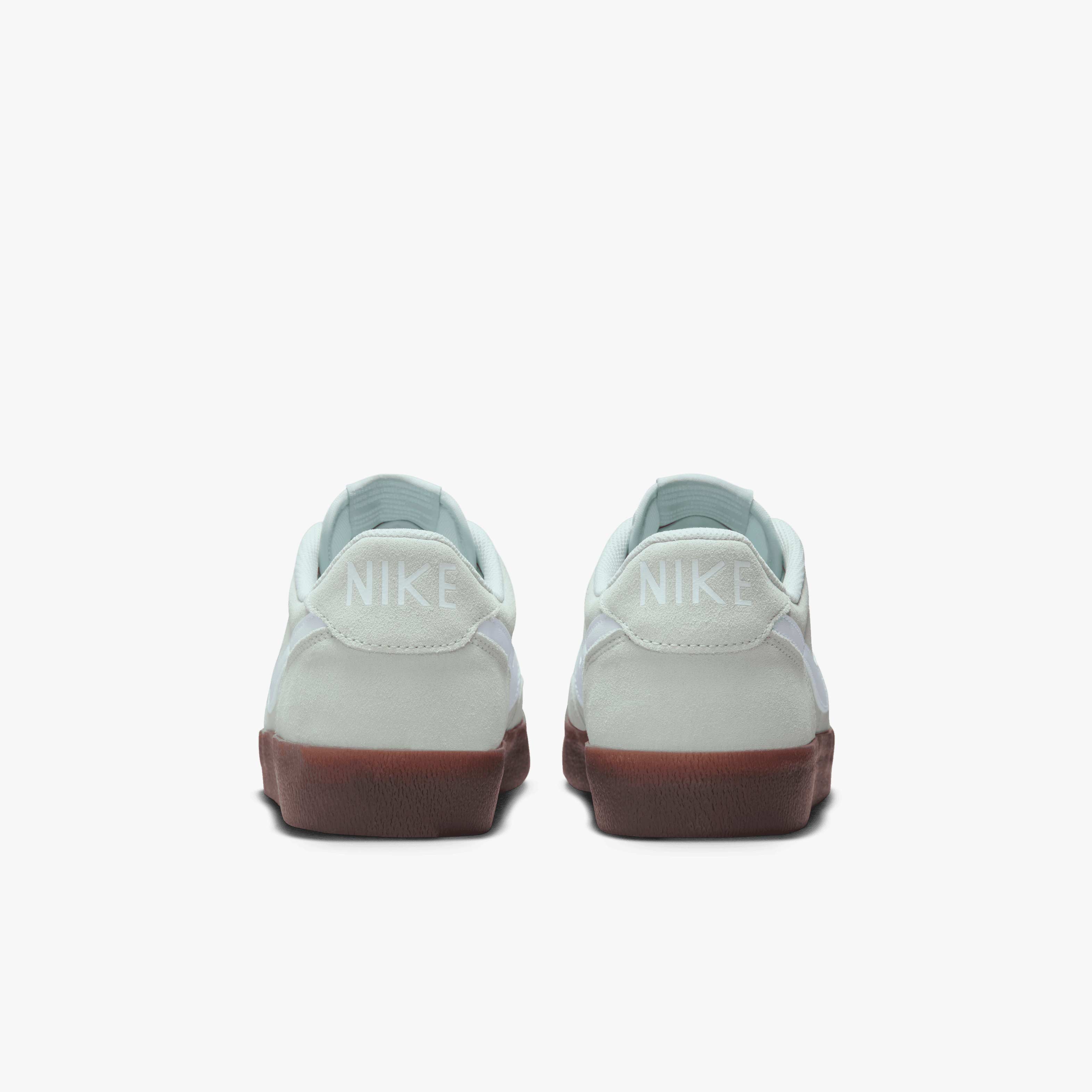 Nike Killshot 2