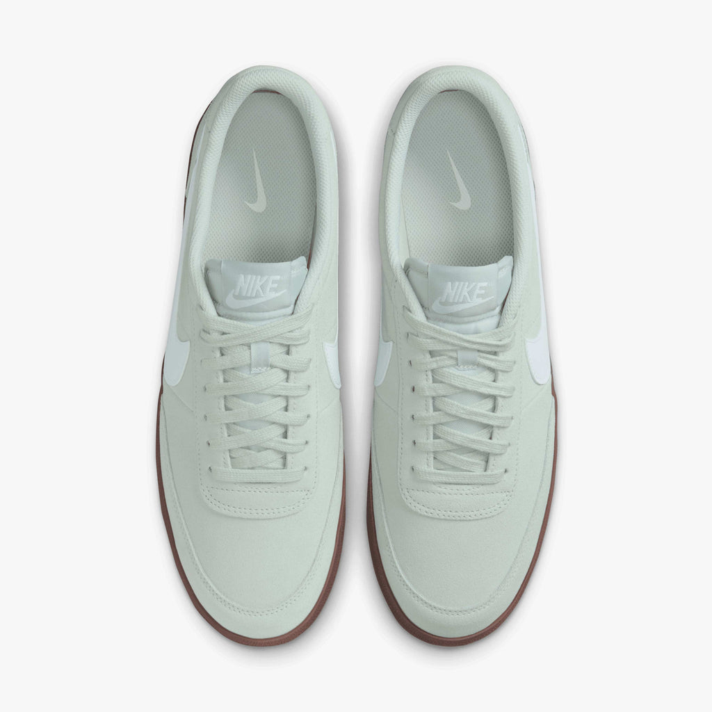 Nike Killshot 2