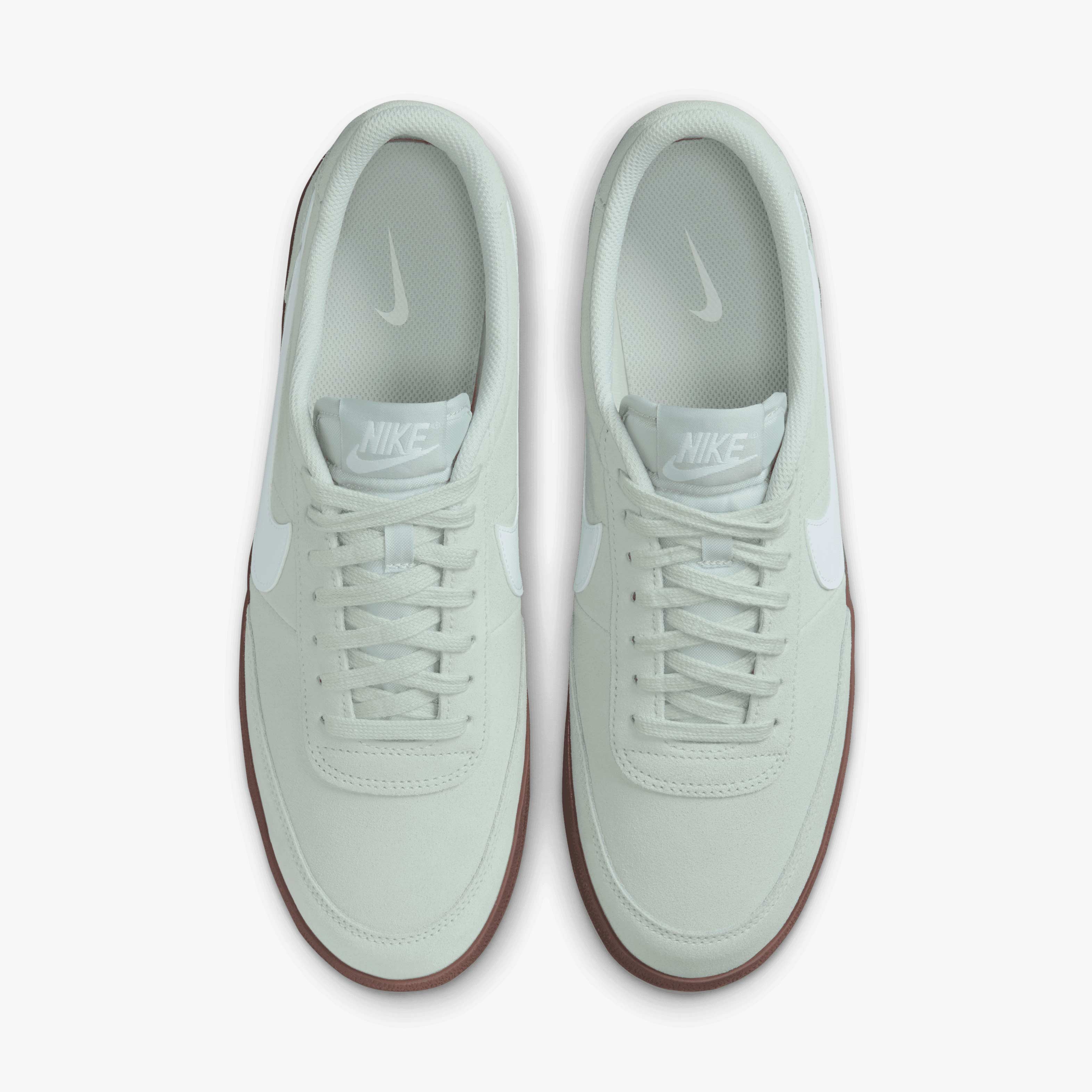 Nike Killshot 2