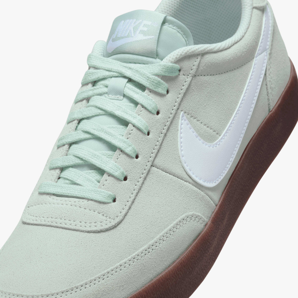 Nike Killshot 2