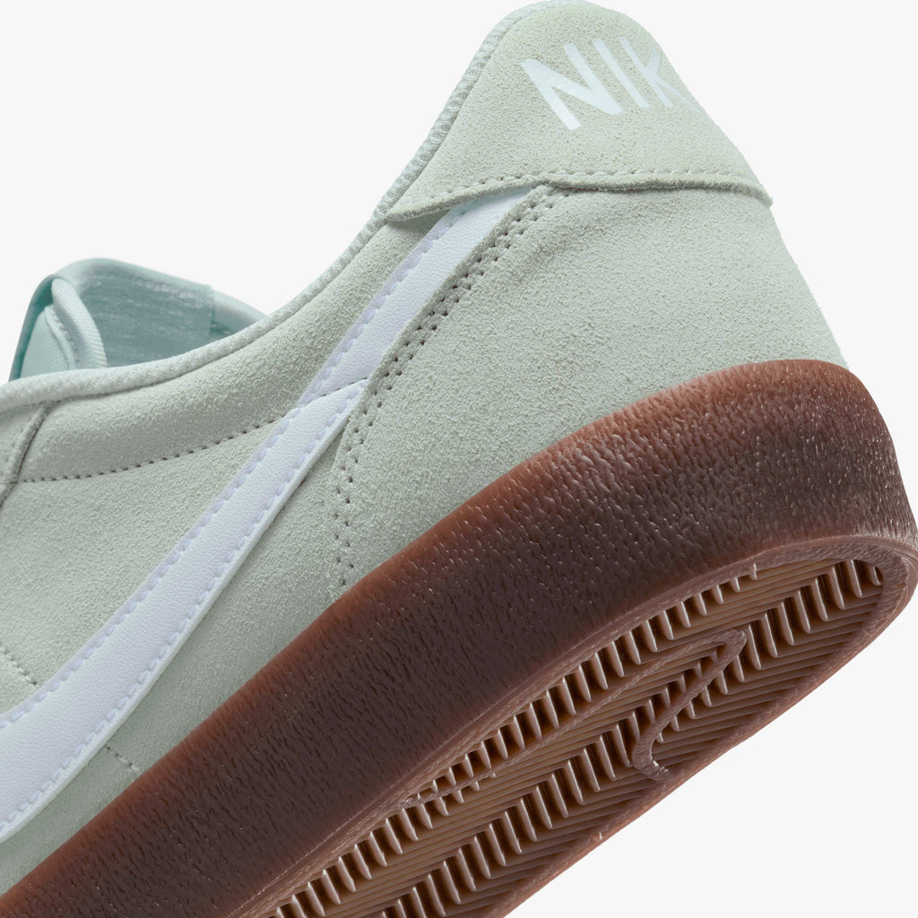 Nike Killshot 2