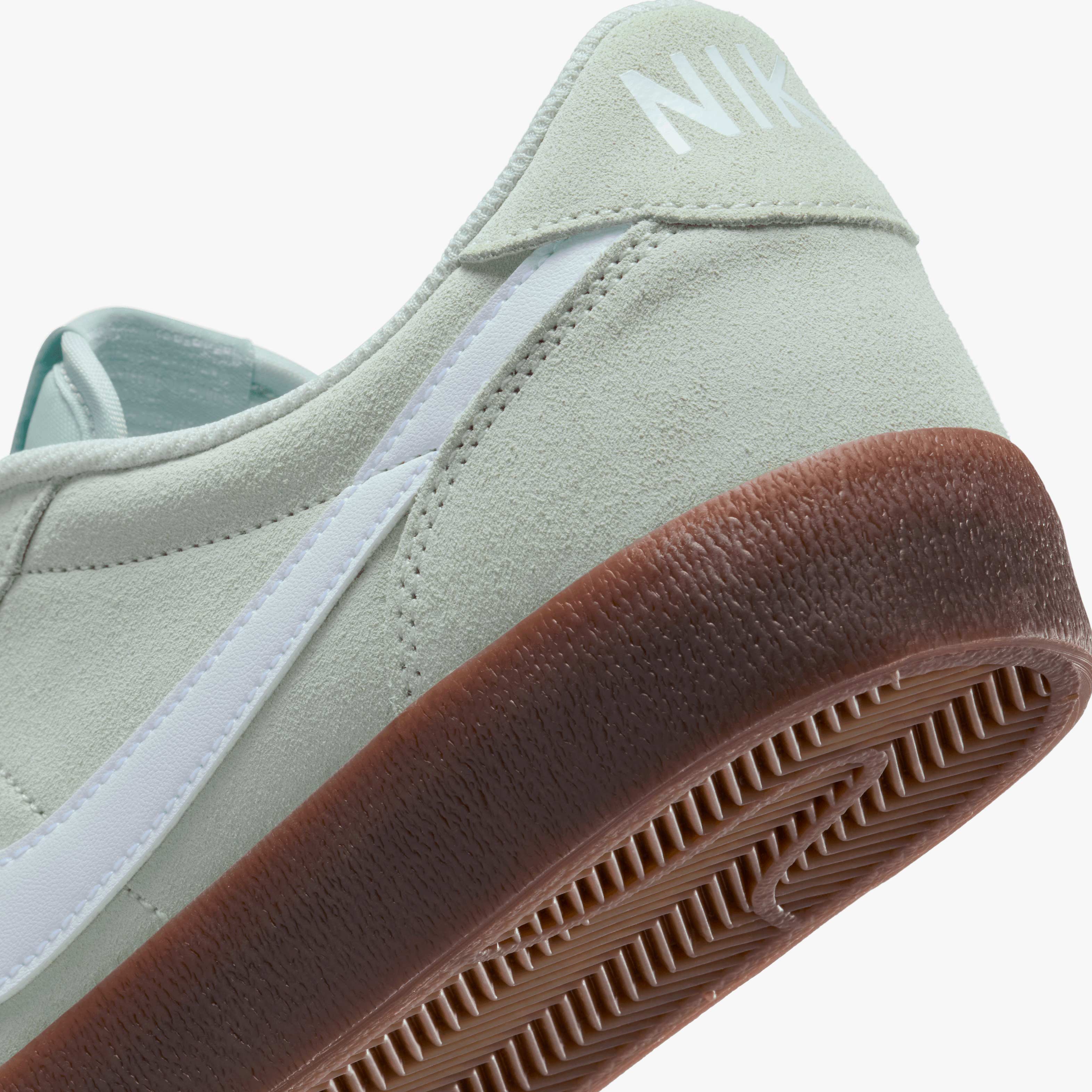 Nike Killshot 2