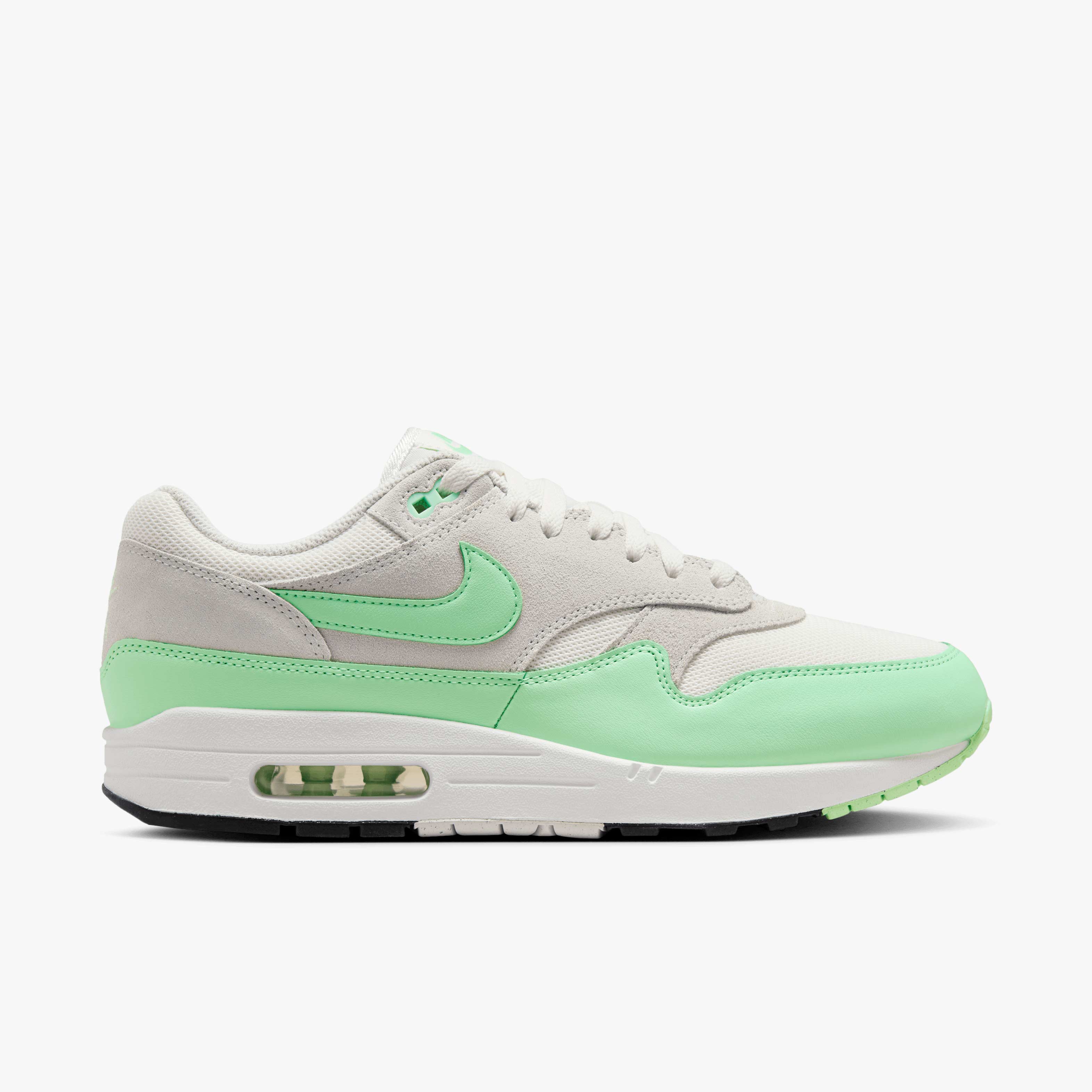 Nike Air Max 1 Essential
