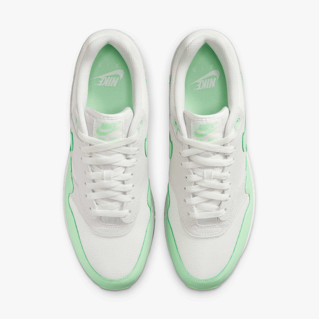 Nike Air Max 1 Essential