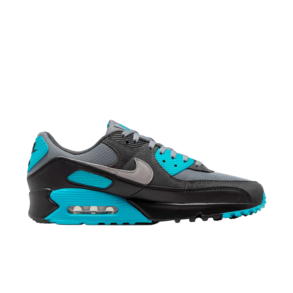 Nike Air Max 90  Dusty Cactus