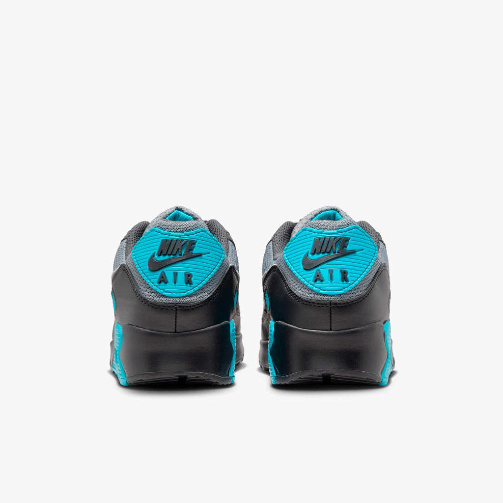 Nike Air Max 90  Dusty Cactus